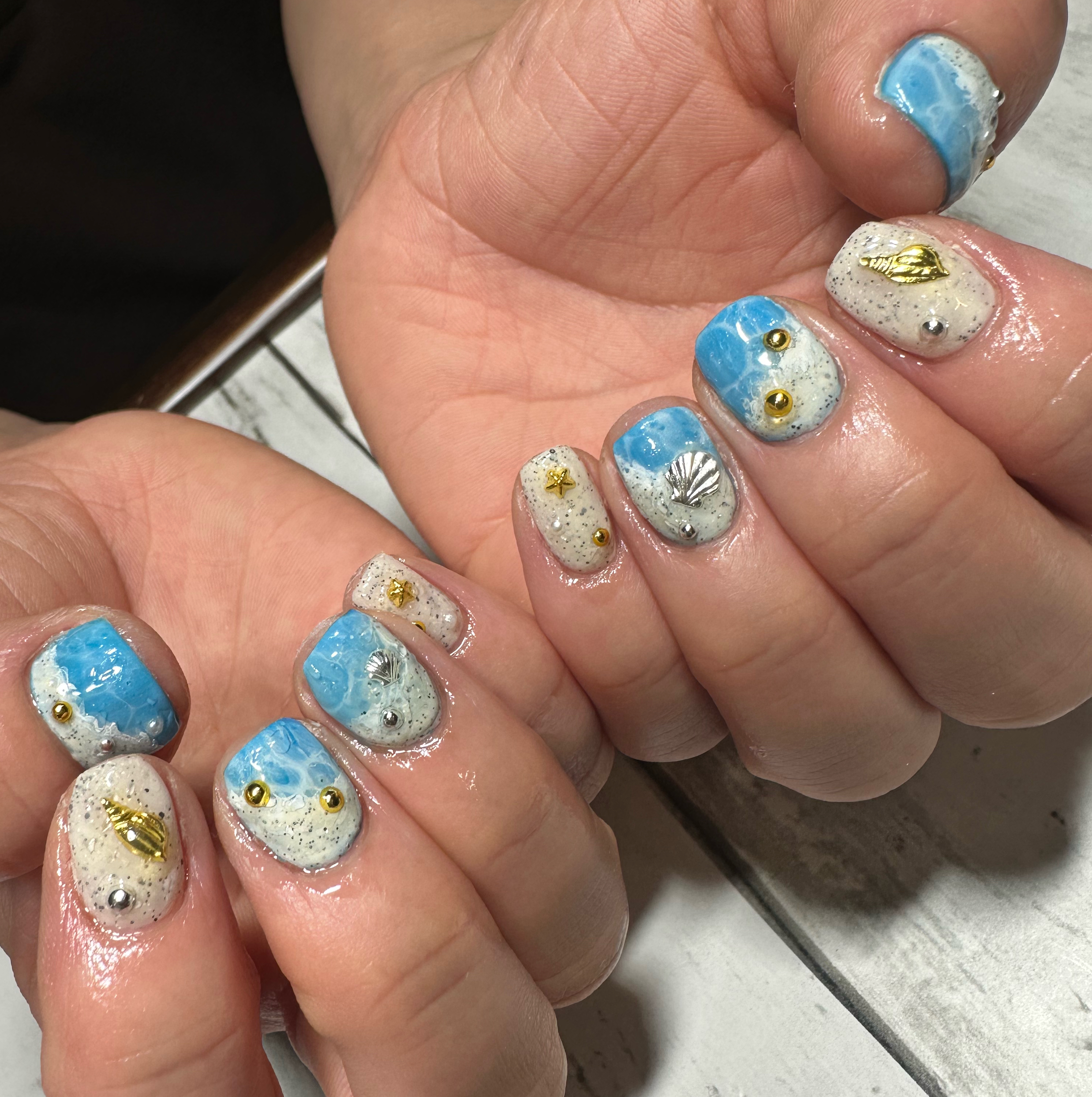 2024_e.nail