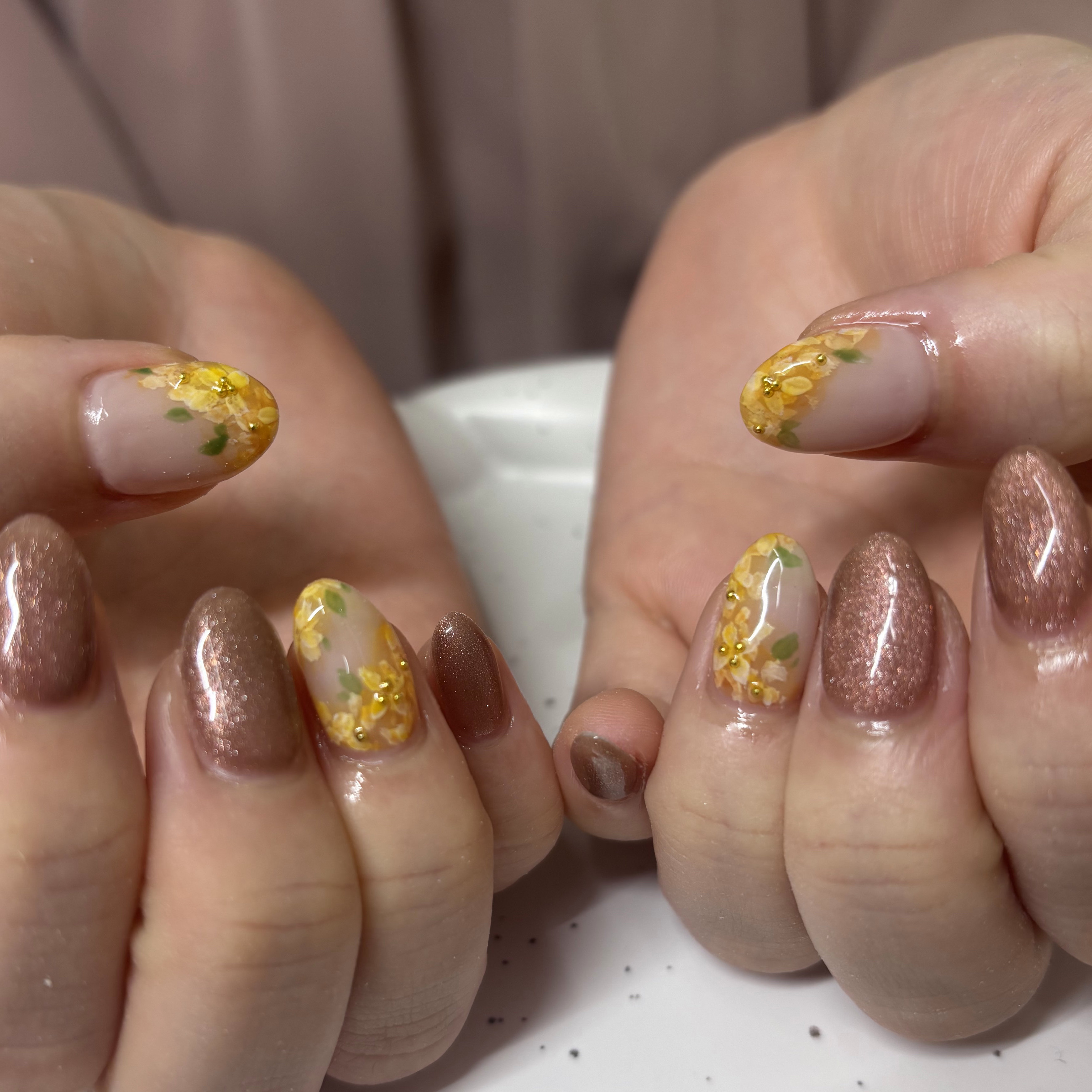 nailsalon_fairy_nonno