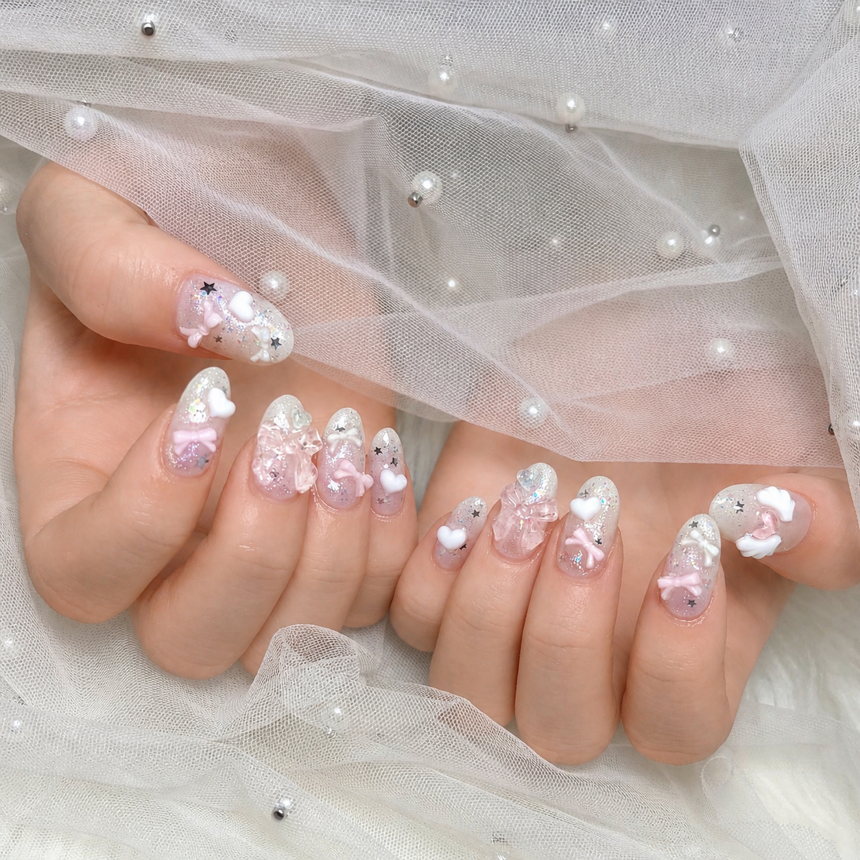 FLORANZ_AIRI