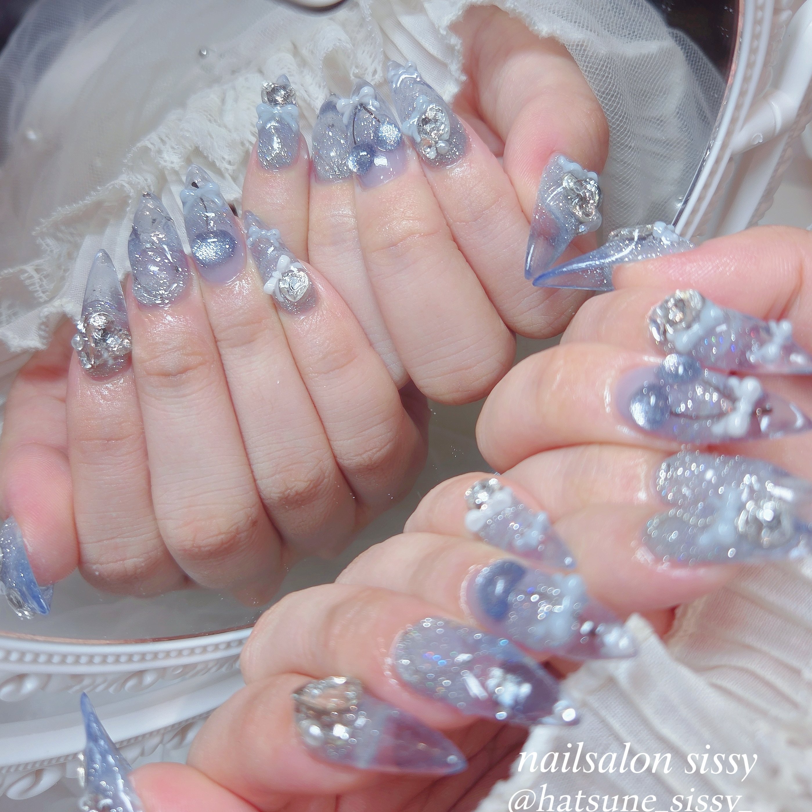 hatsune_sissy