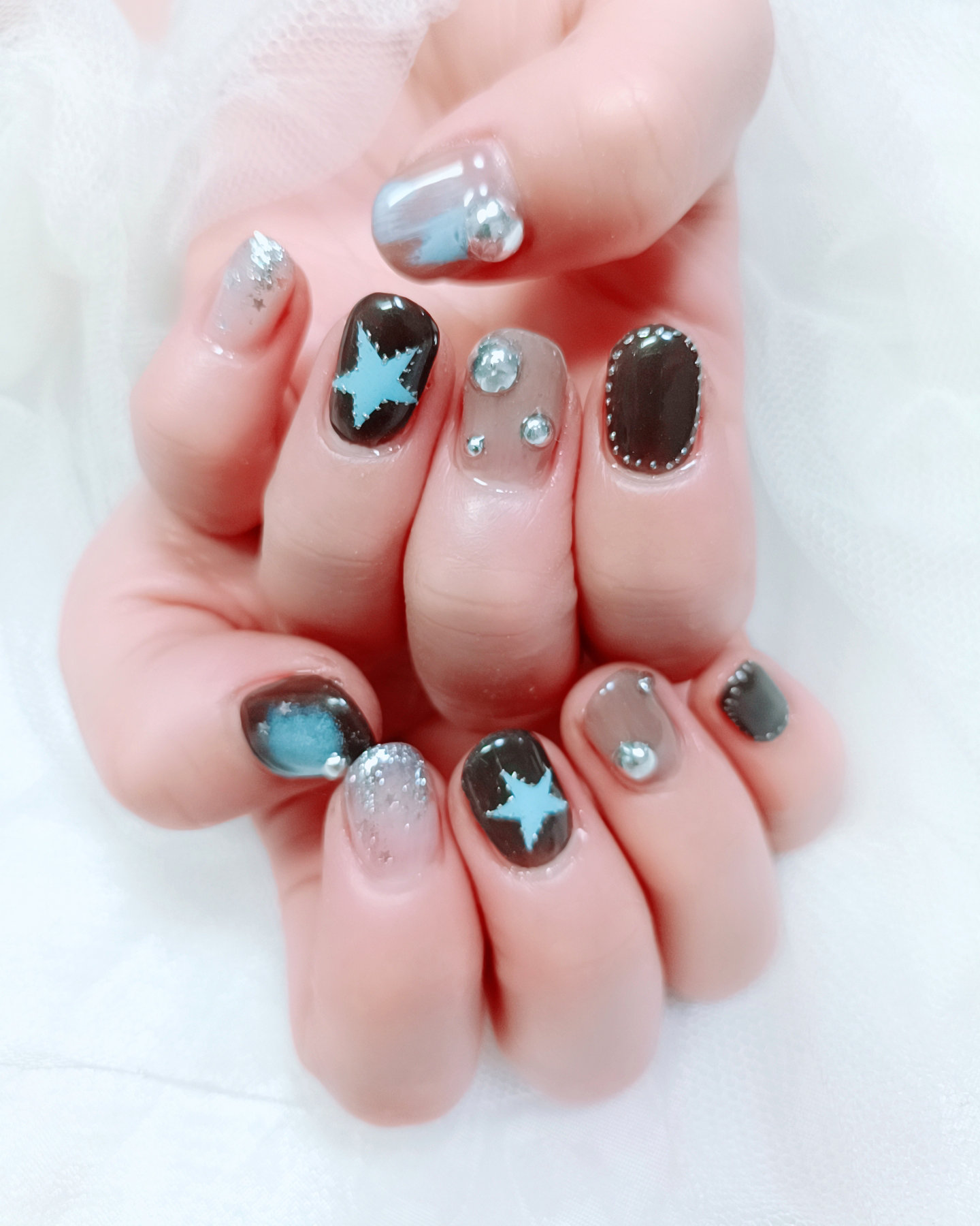 nailist_naomi