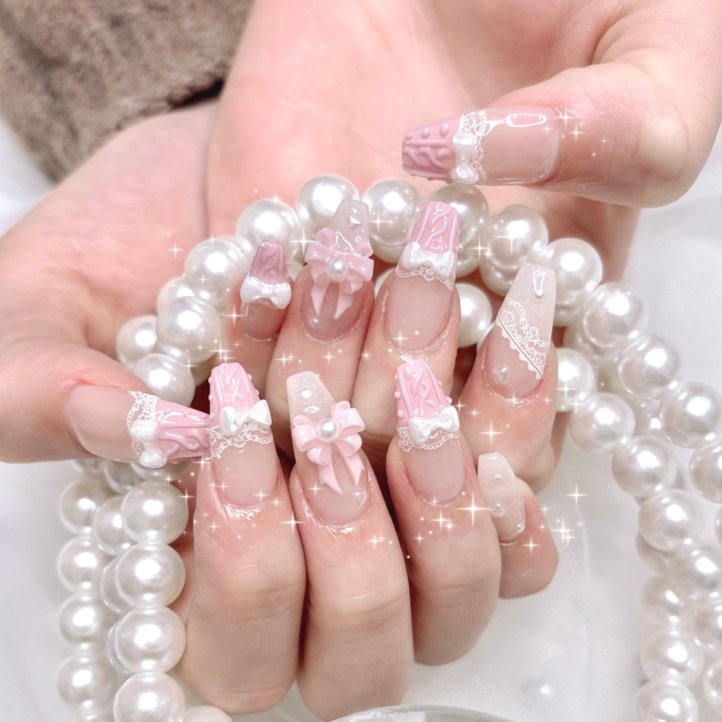 nail_yuzu