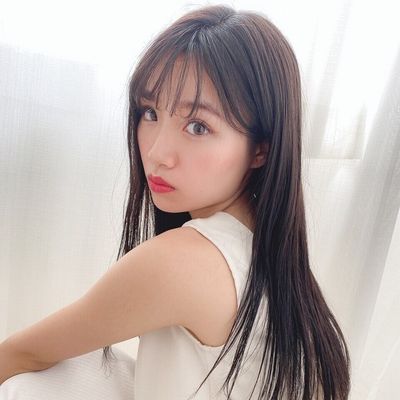 カット＋髪質改善縮毛矯正