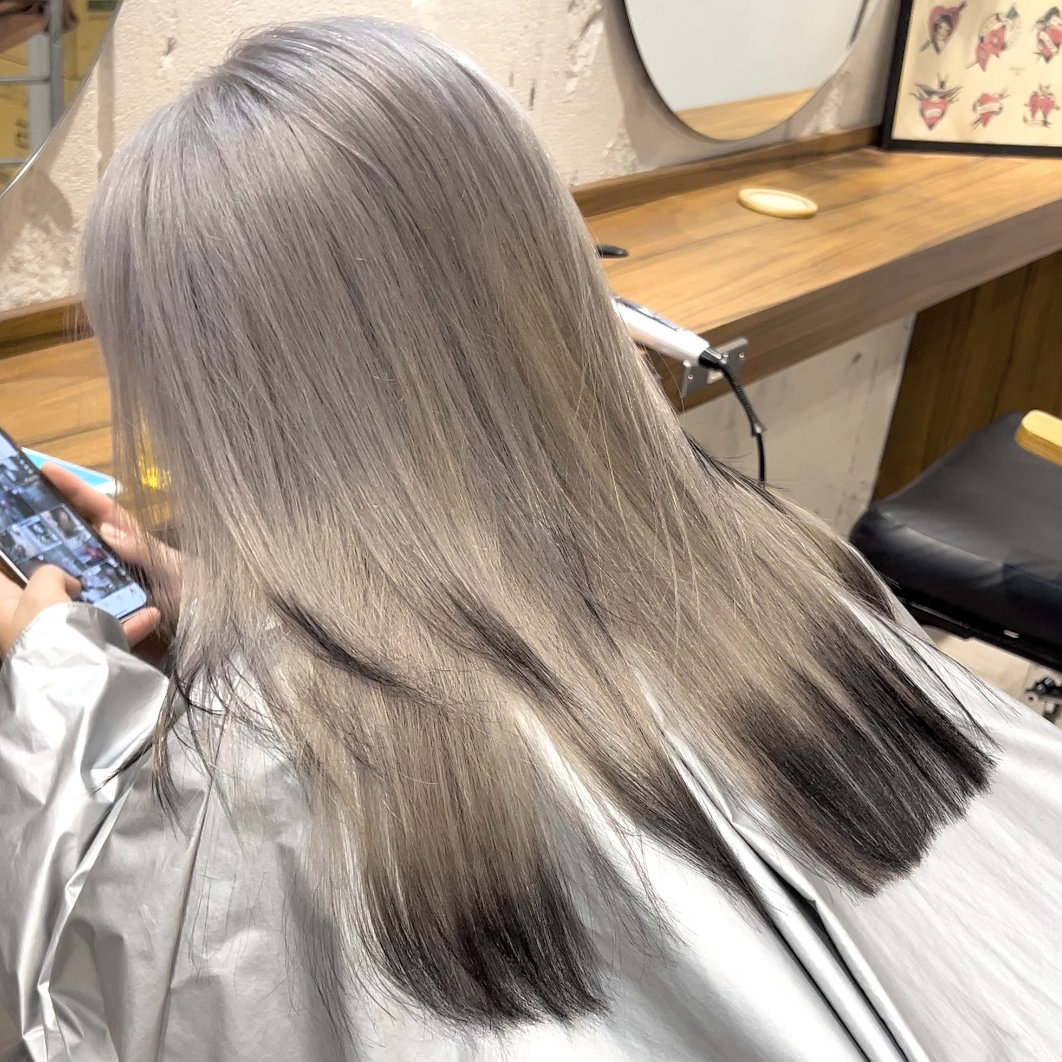ta2ki_hair