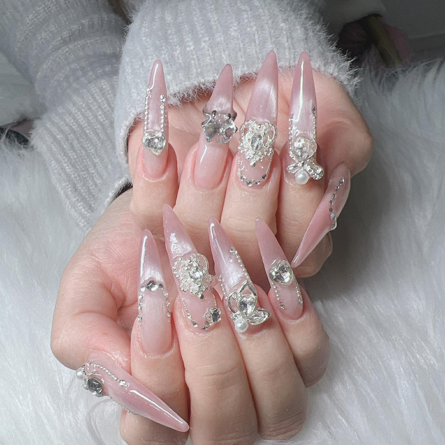 LeeNails_huong