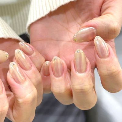 シンプルプラス