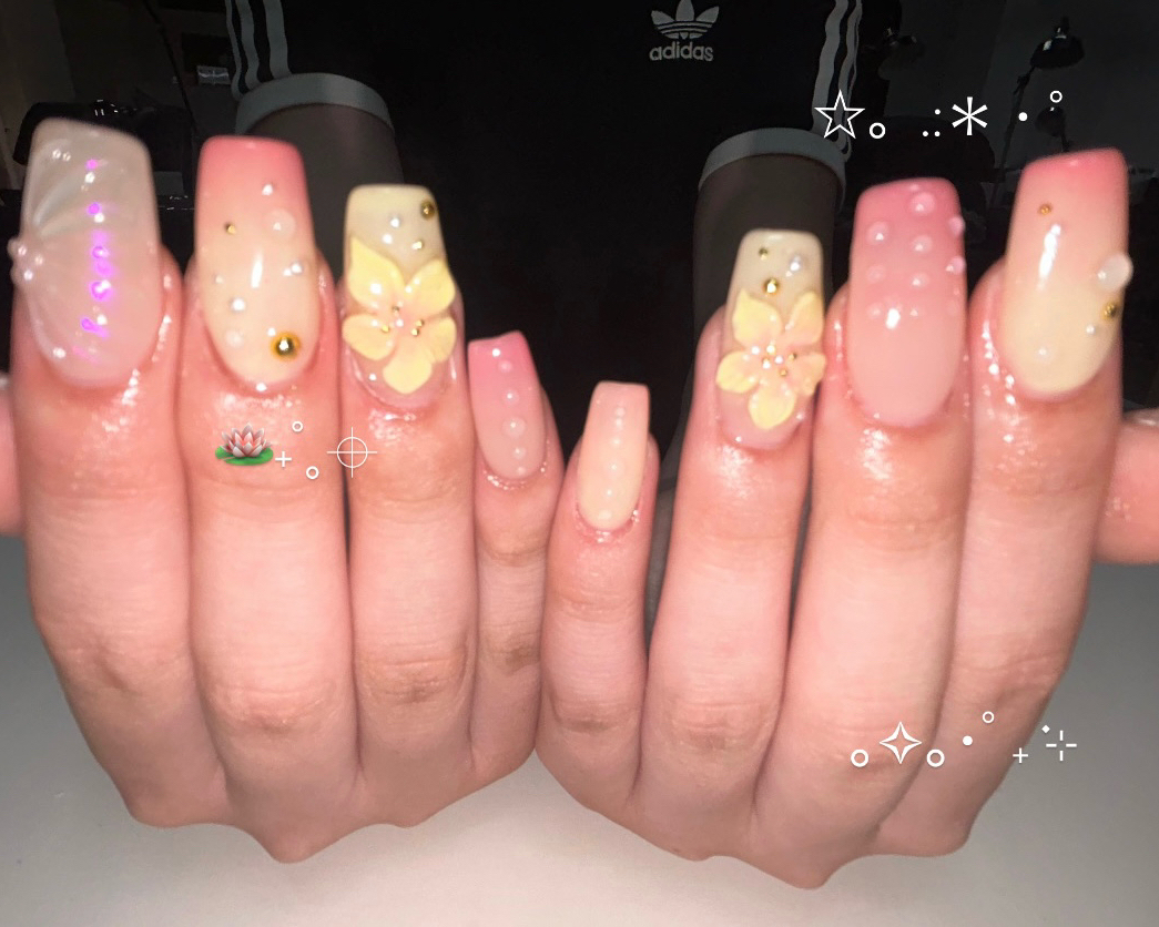 mayunails.__