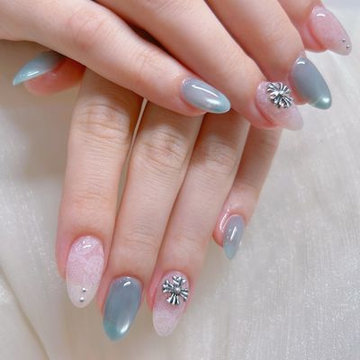 持ち込みデザイン         7500円-》6500円
