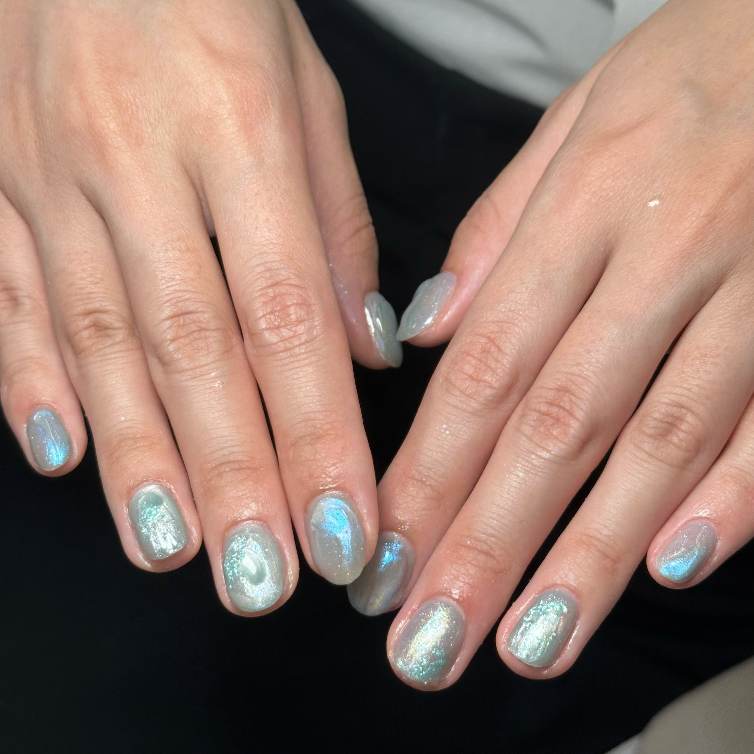 hoshiSuna_nail