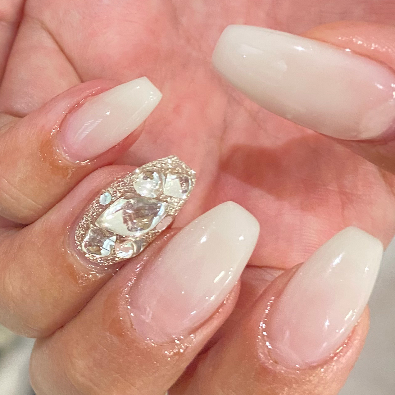 malua.nailstudio