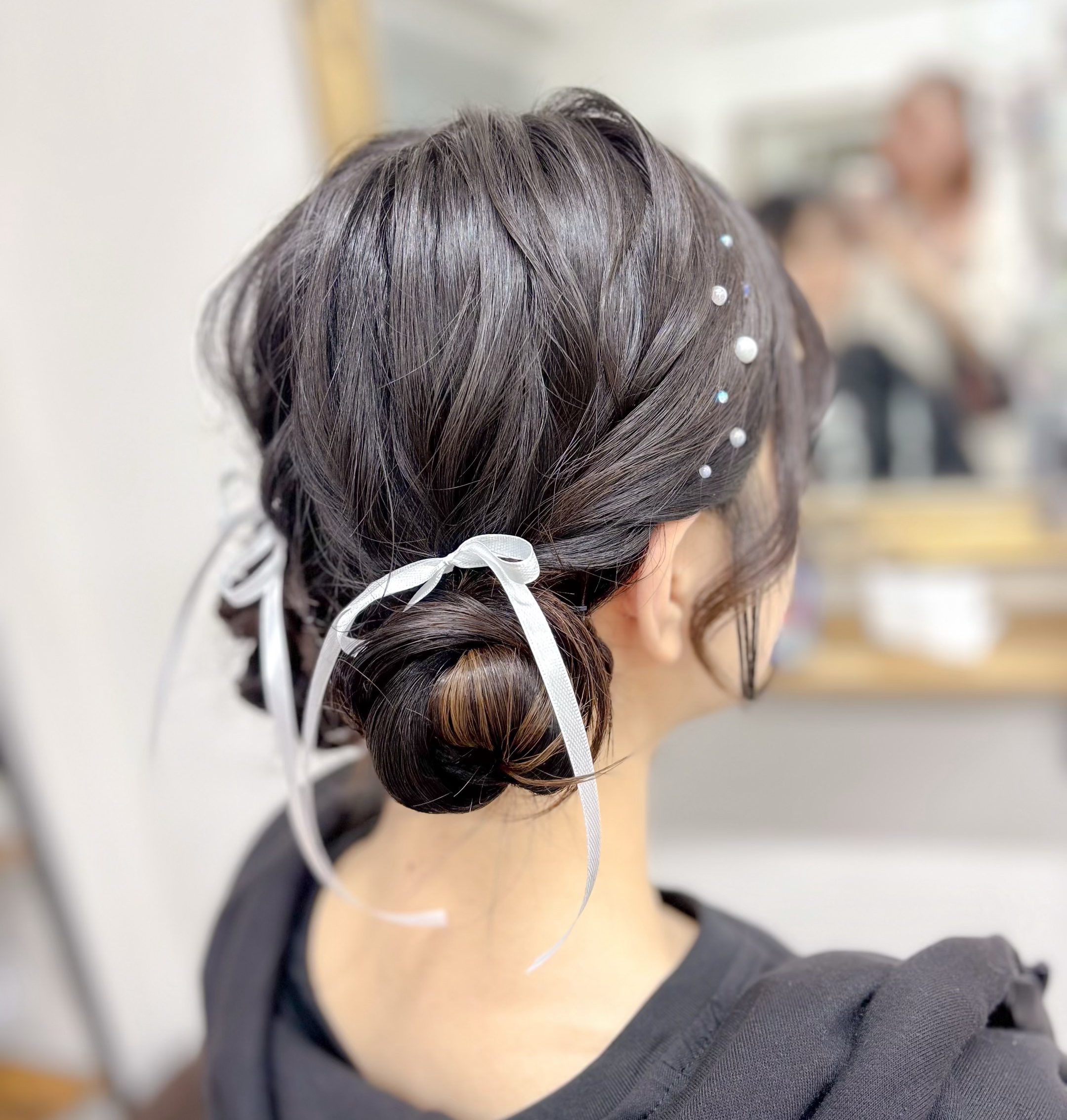moe_hairset