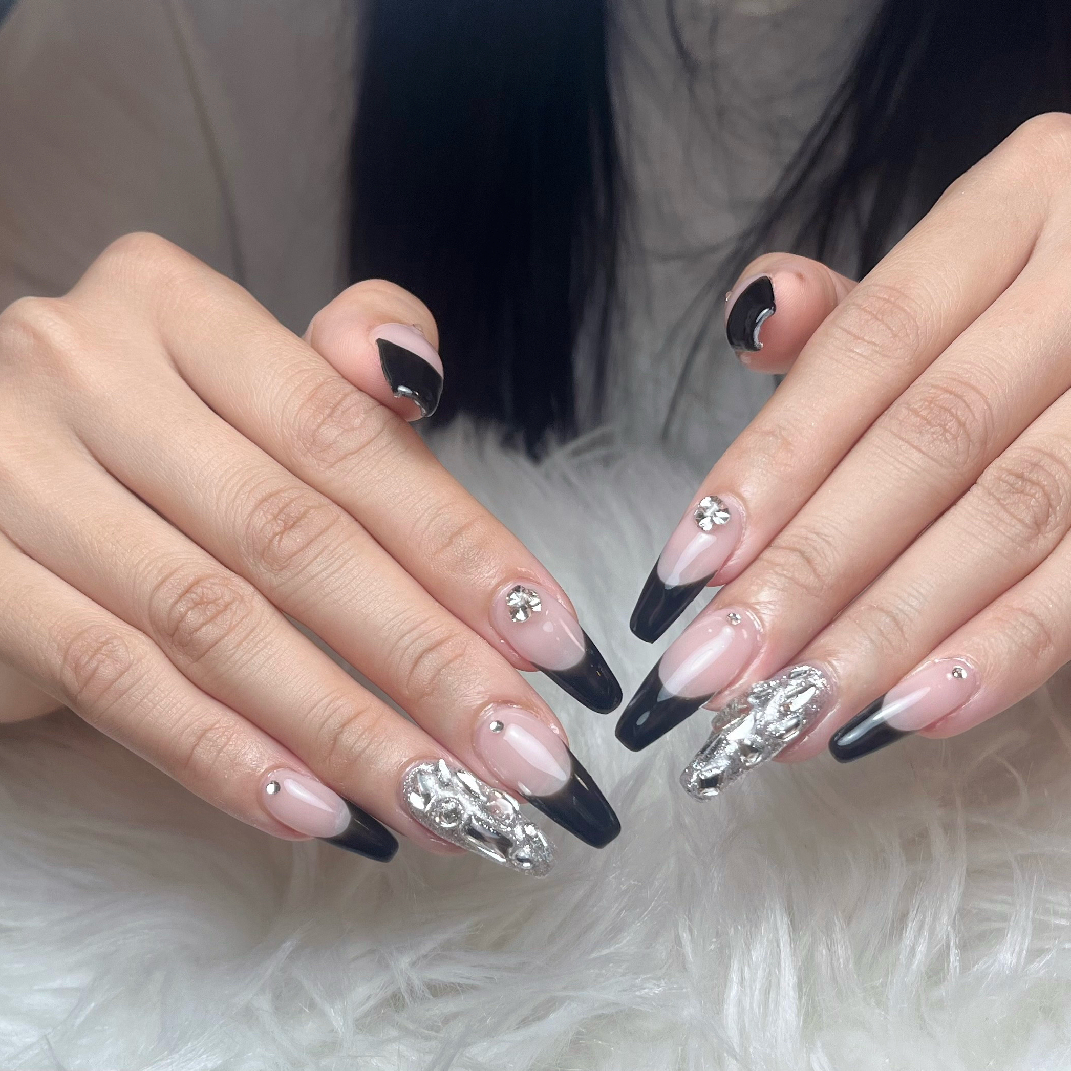 Hanna_08