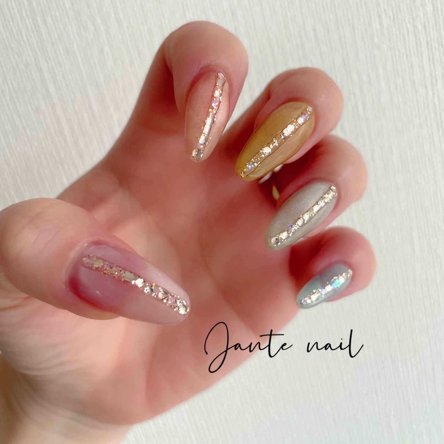 jante_nail