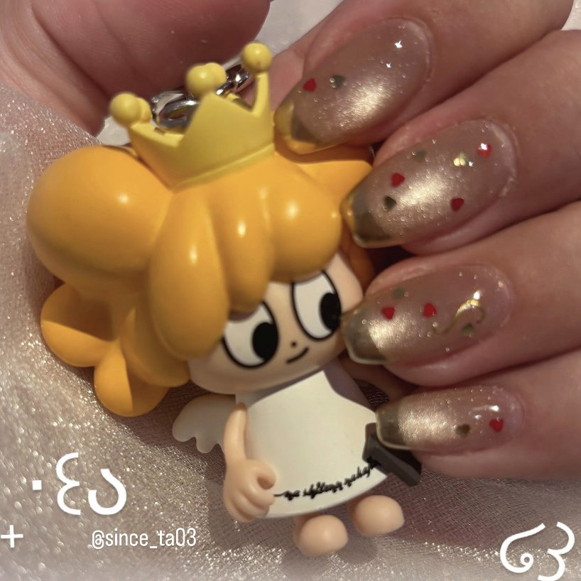 etoile_ta03