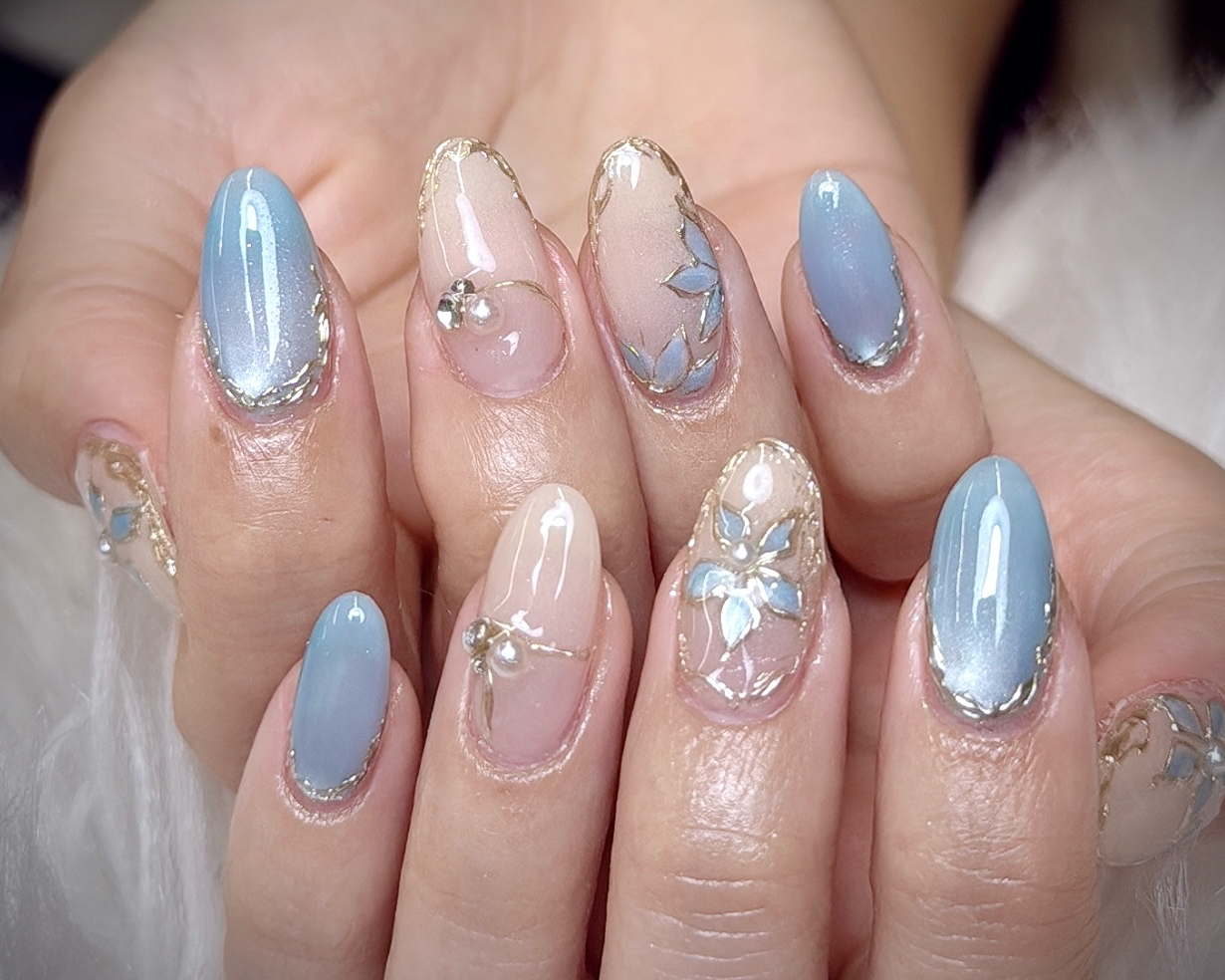 Vp1hue_nail