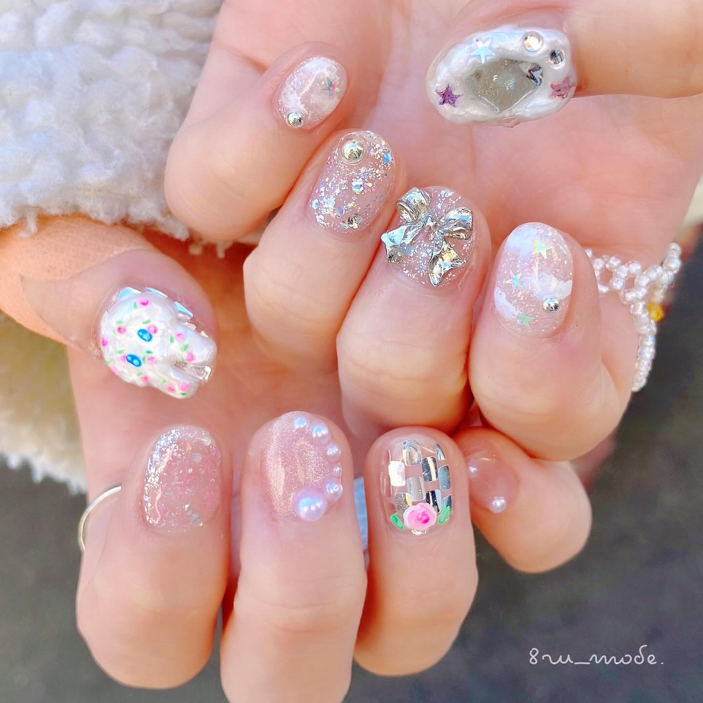 8ru__nail
