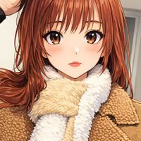 Floria_kiki