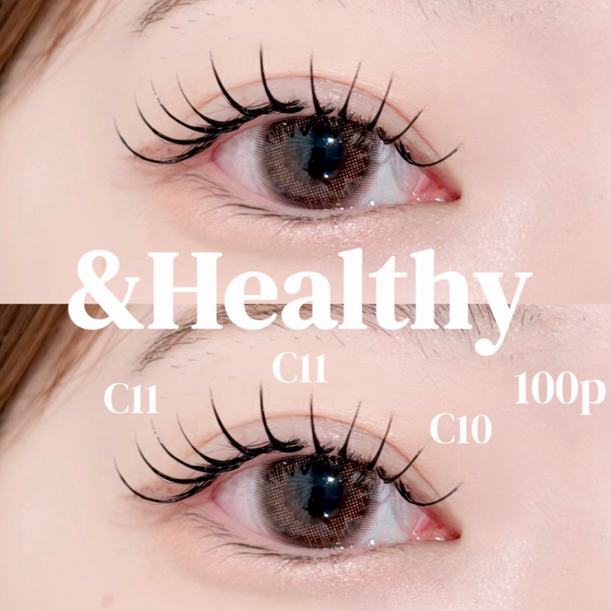 eyelist_miyu