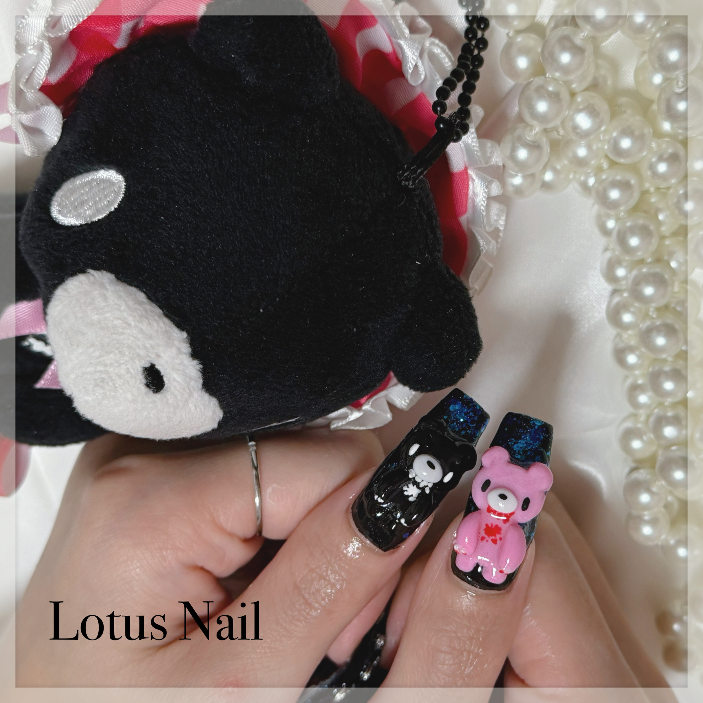 Lotus_Nail