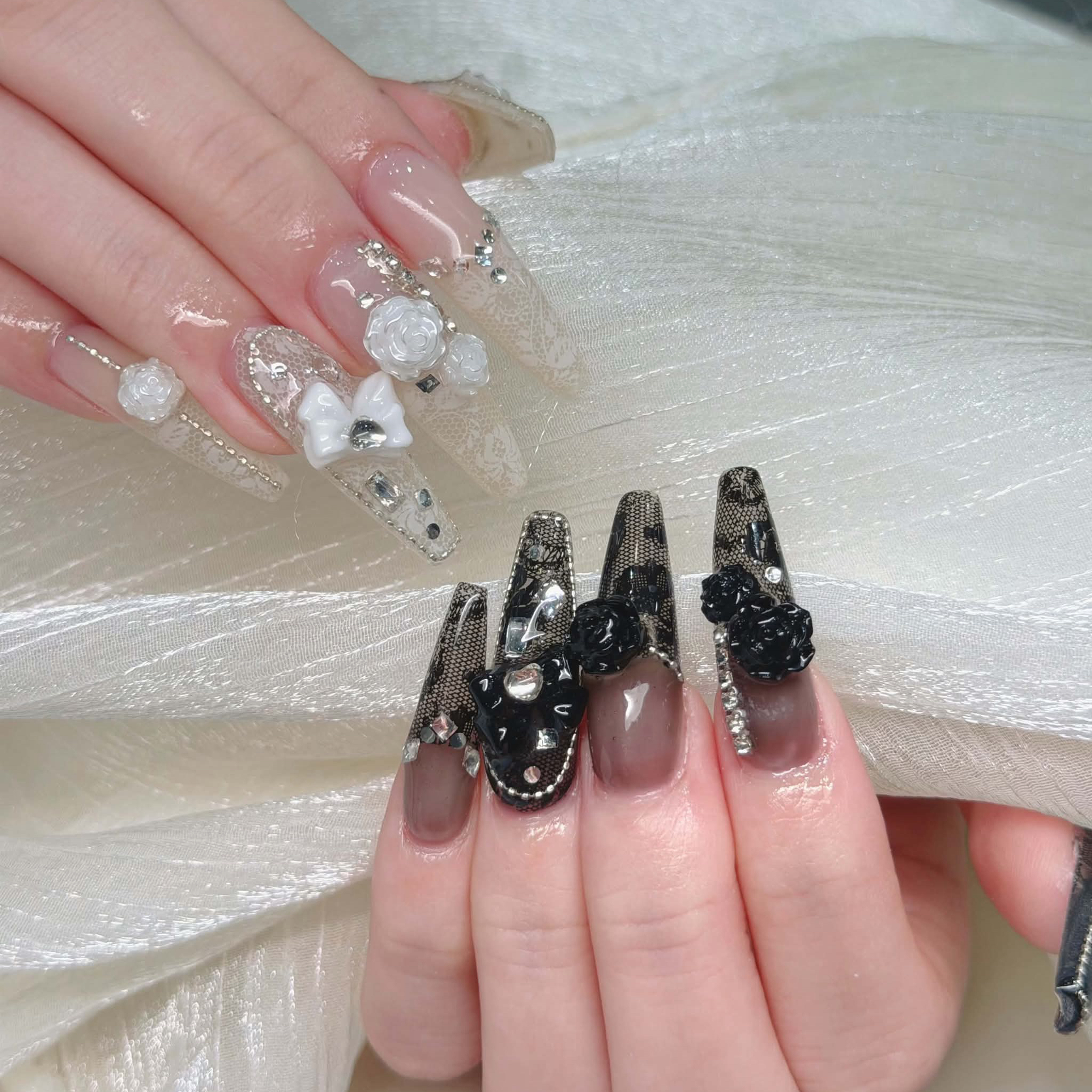 Mio_nail99