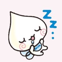 mm01._.wy