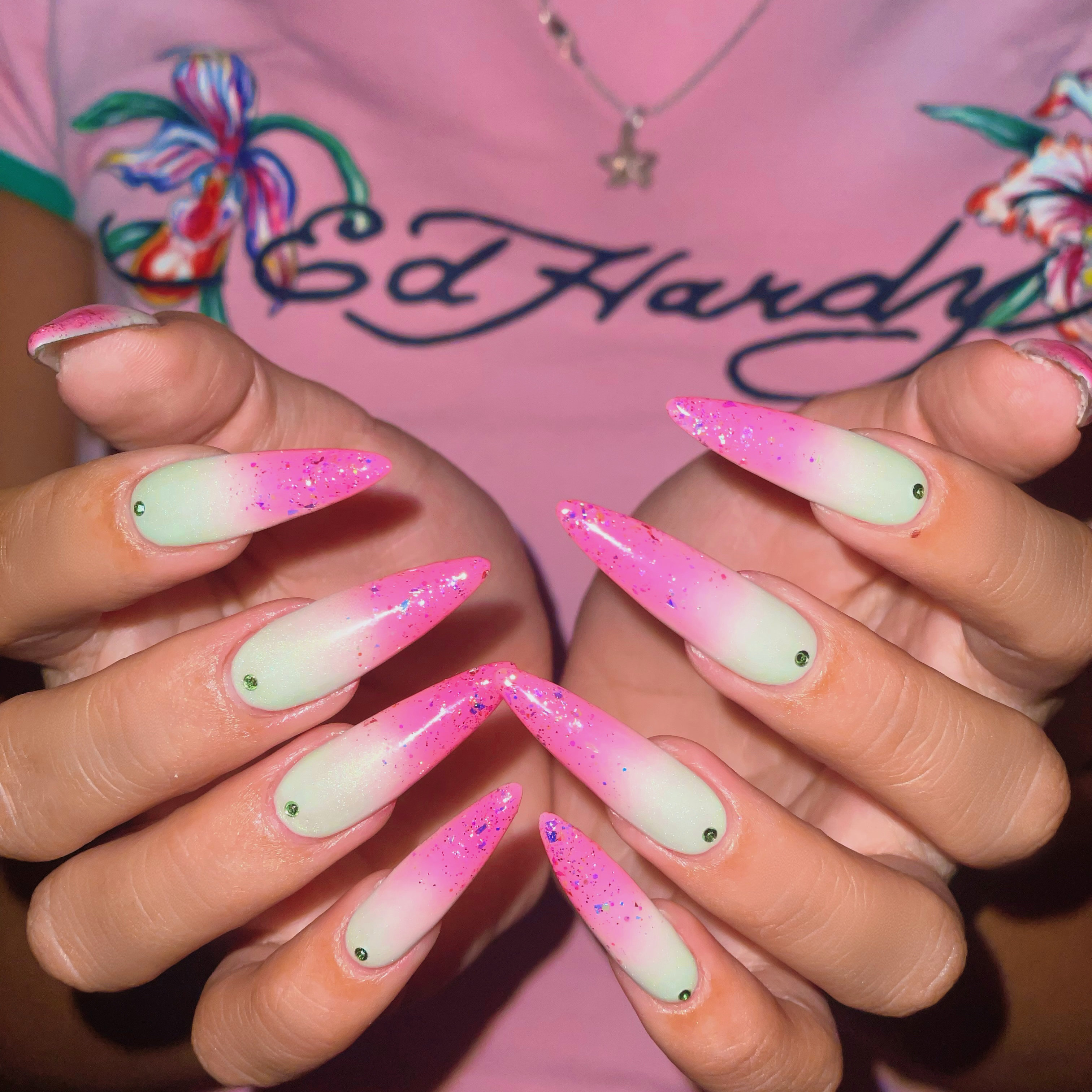 NAIL_hatsune