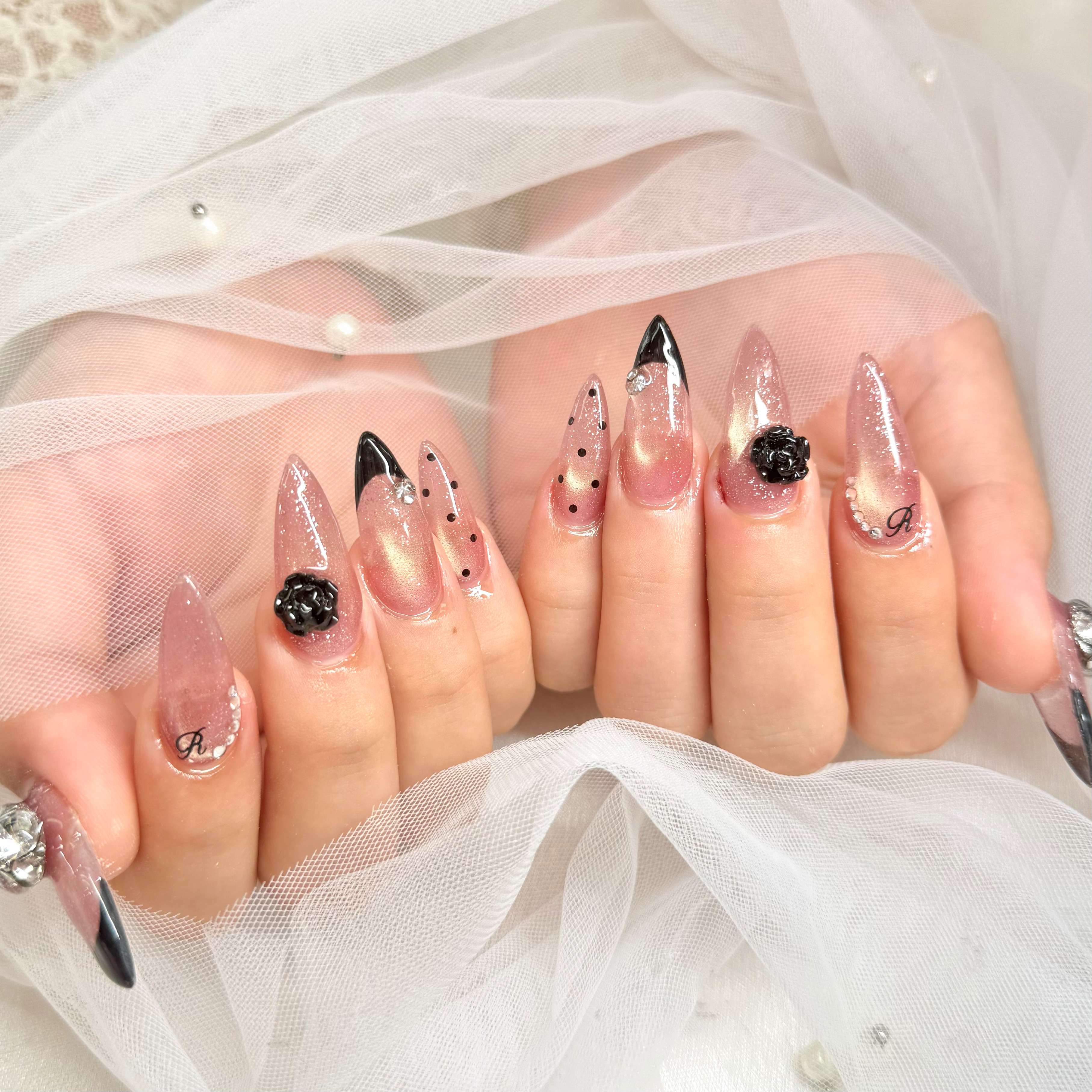 k._.nails2_