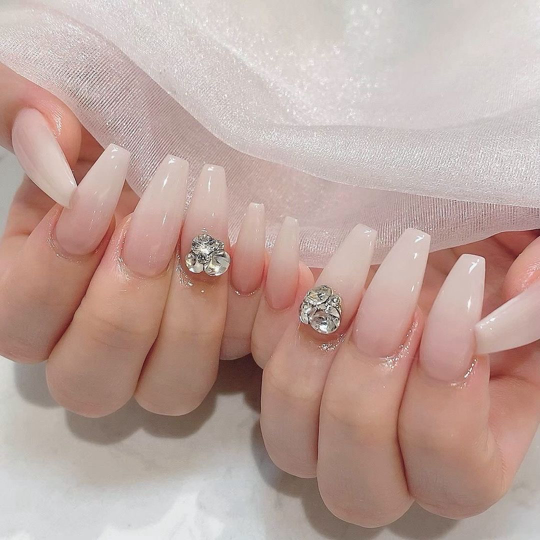 Yuri.nail.studio