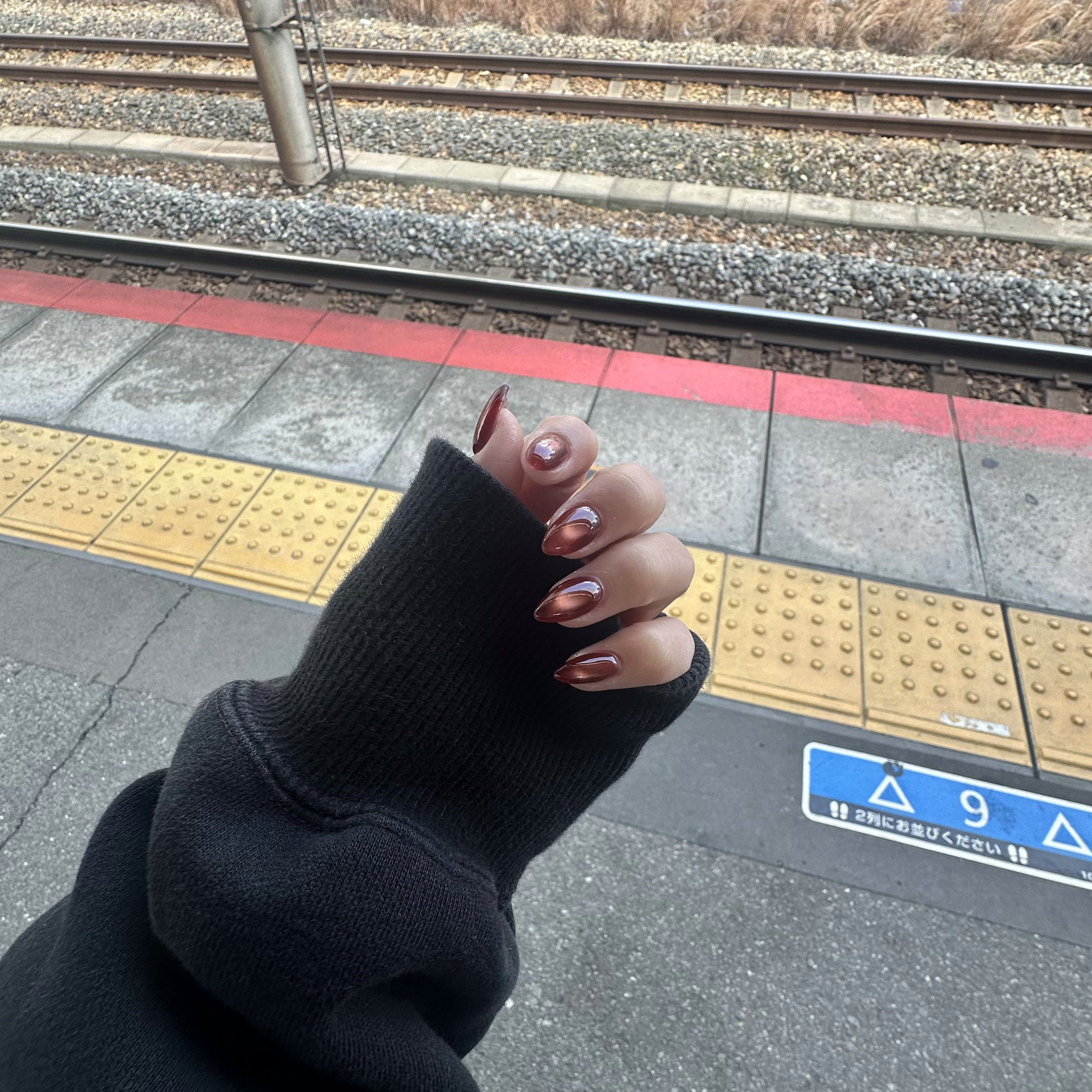 enju_abe