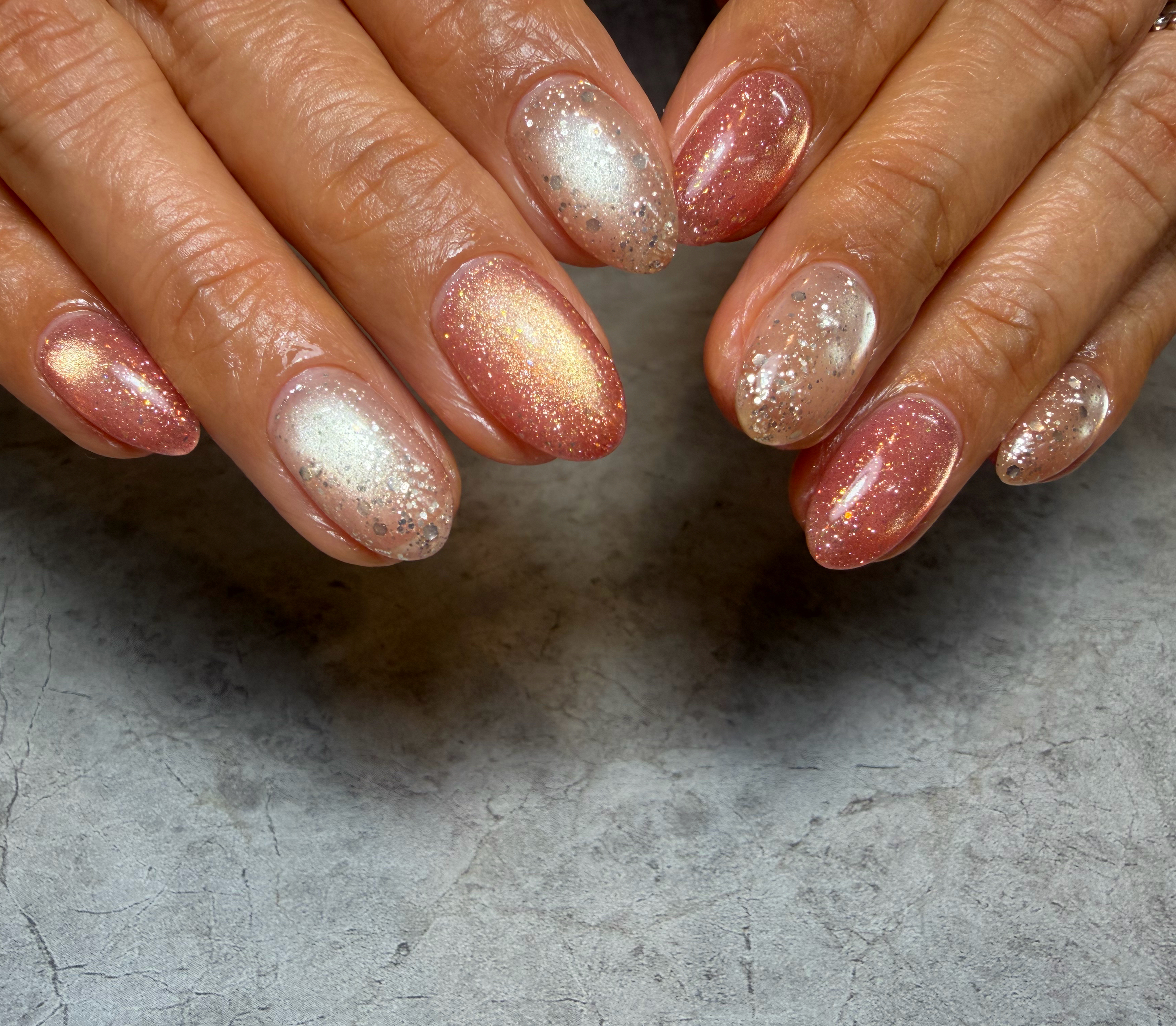 Kirarica_privatesalon