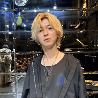 Lond_shion23