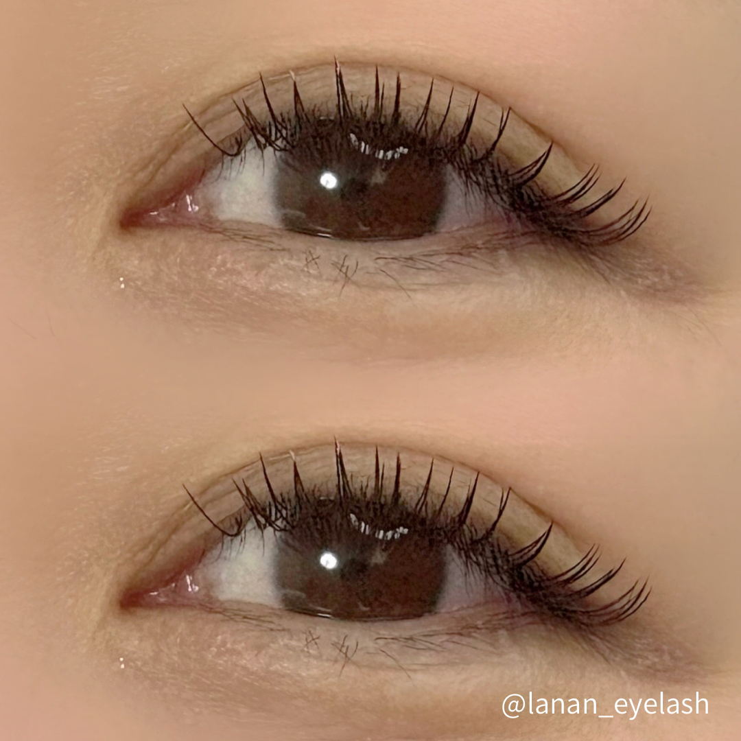 eyelashsalon_Lanan