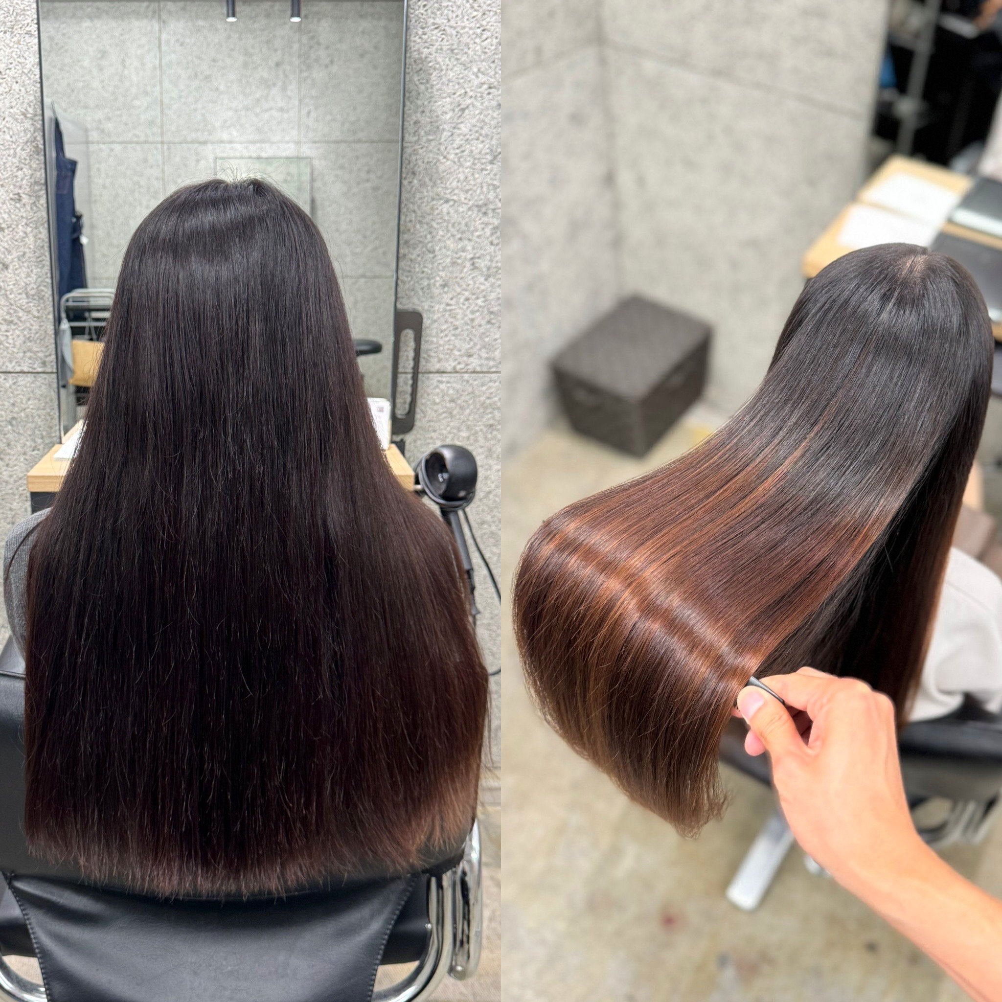 hair_ryo
