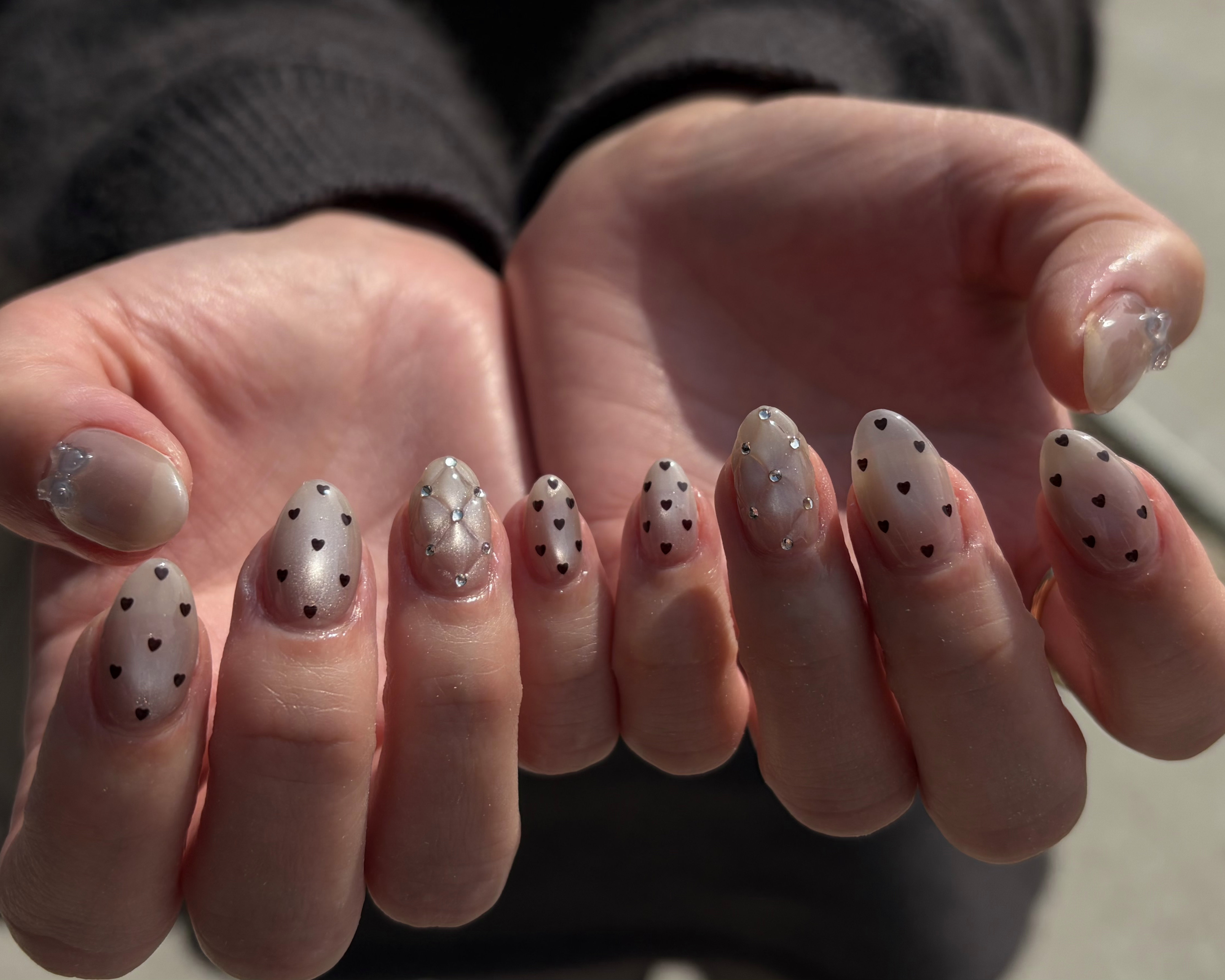 nayu.nail_