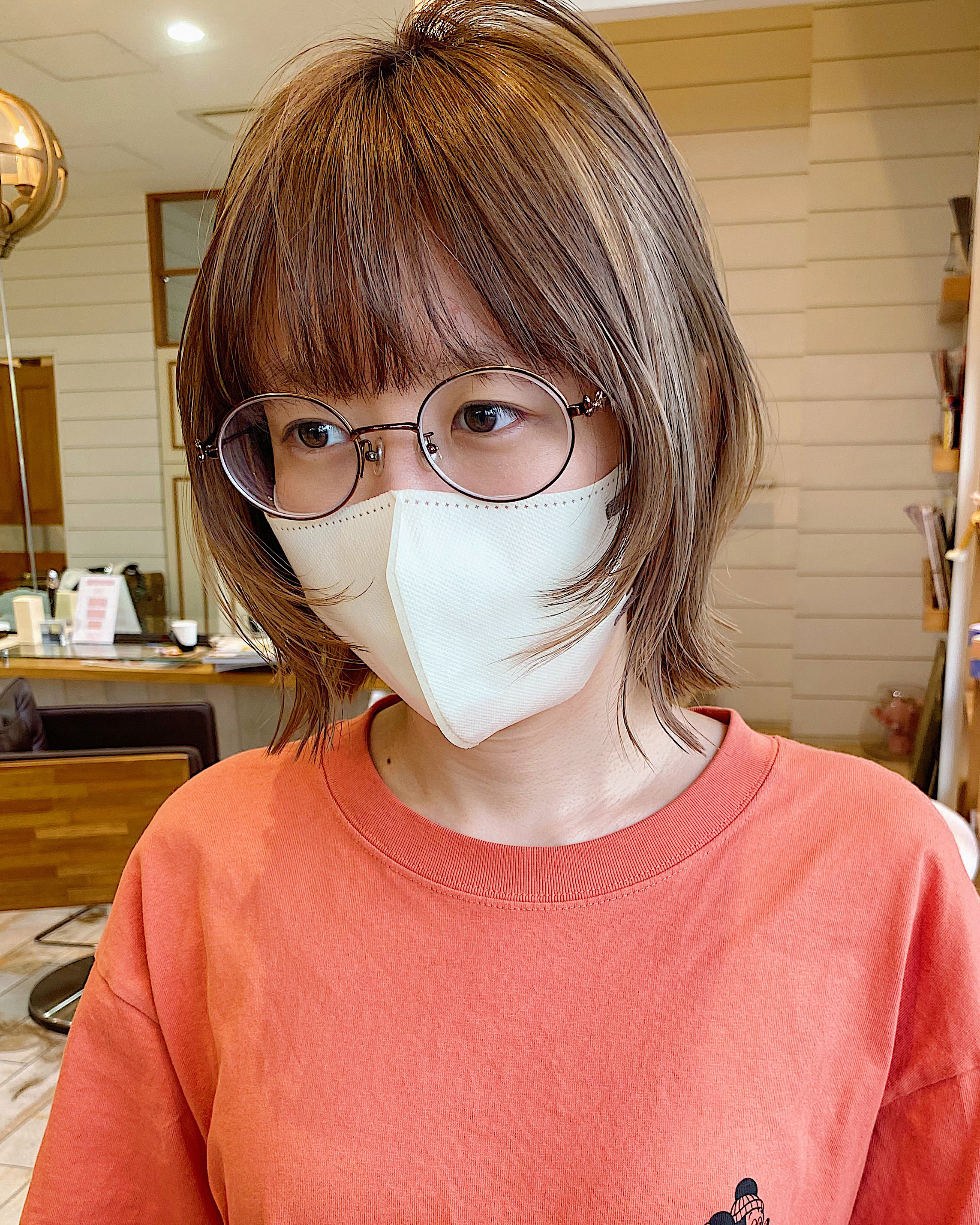Neolive_naoki