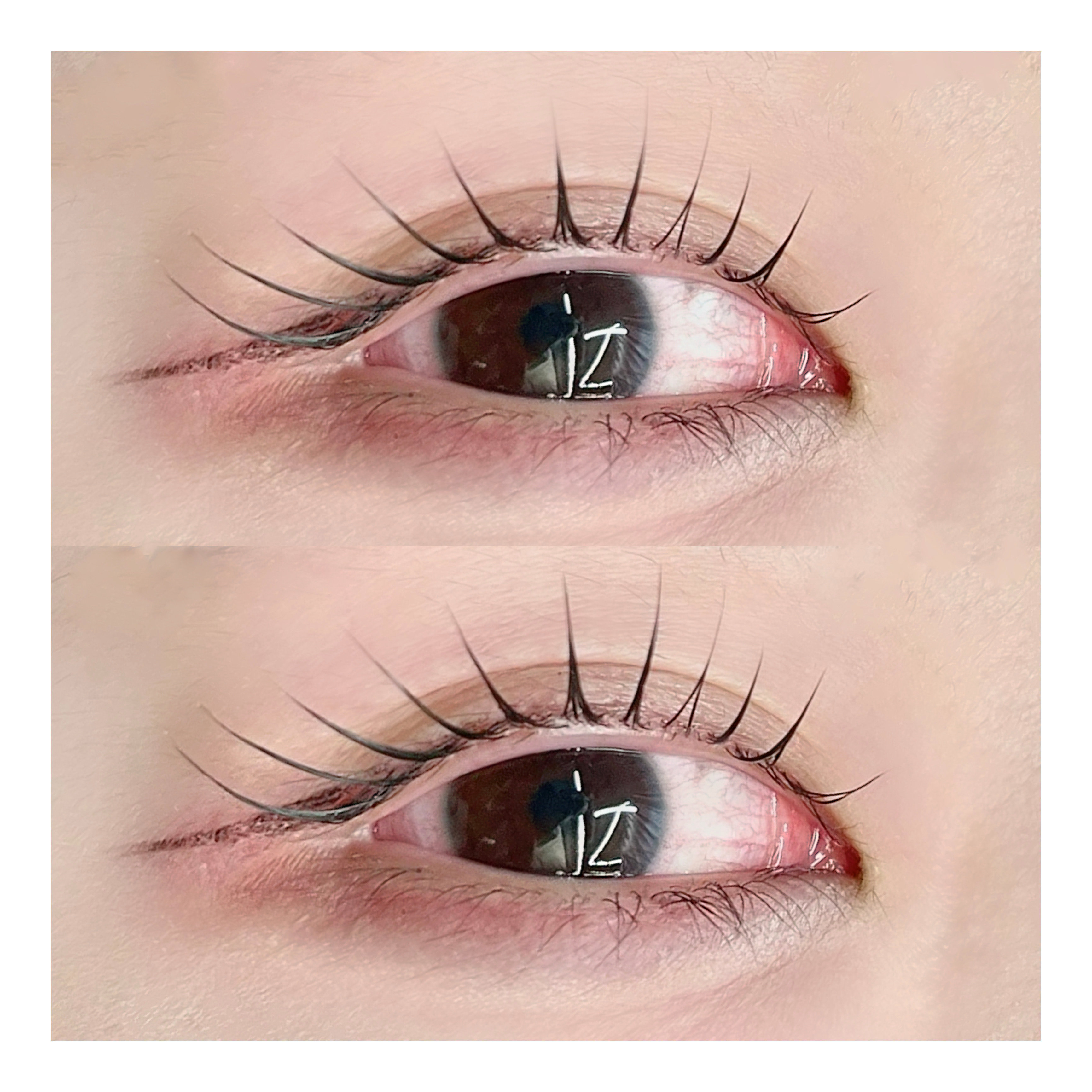 kotori_eyebrow_nnn