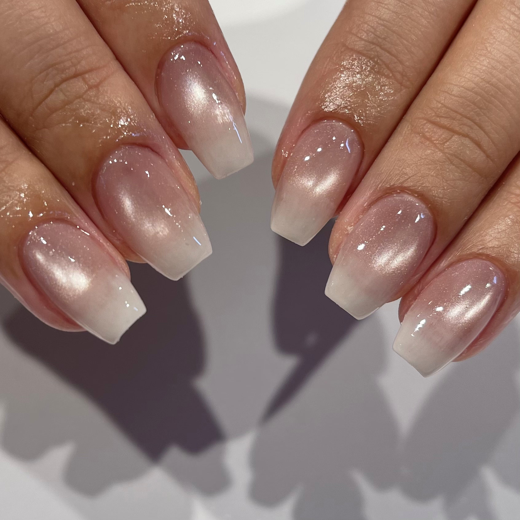 Chinatsu.nails