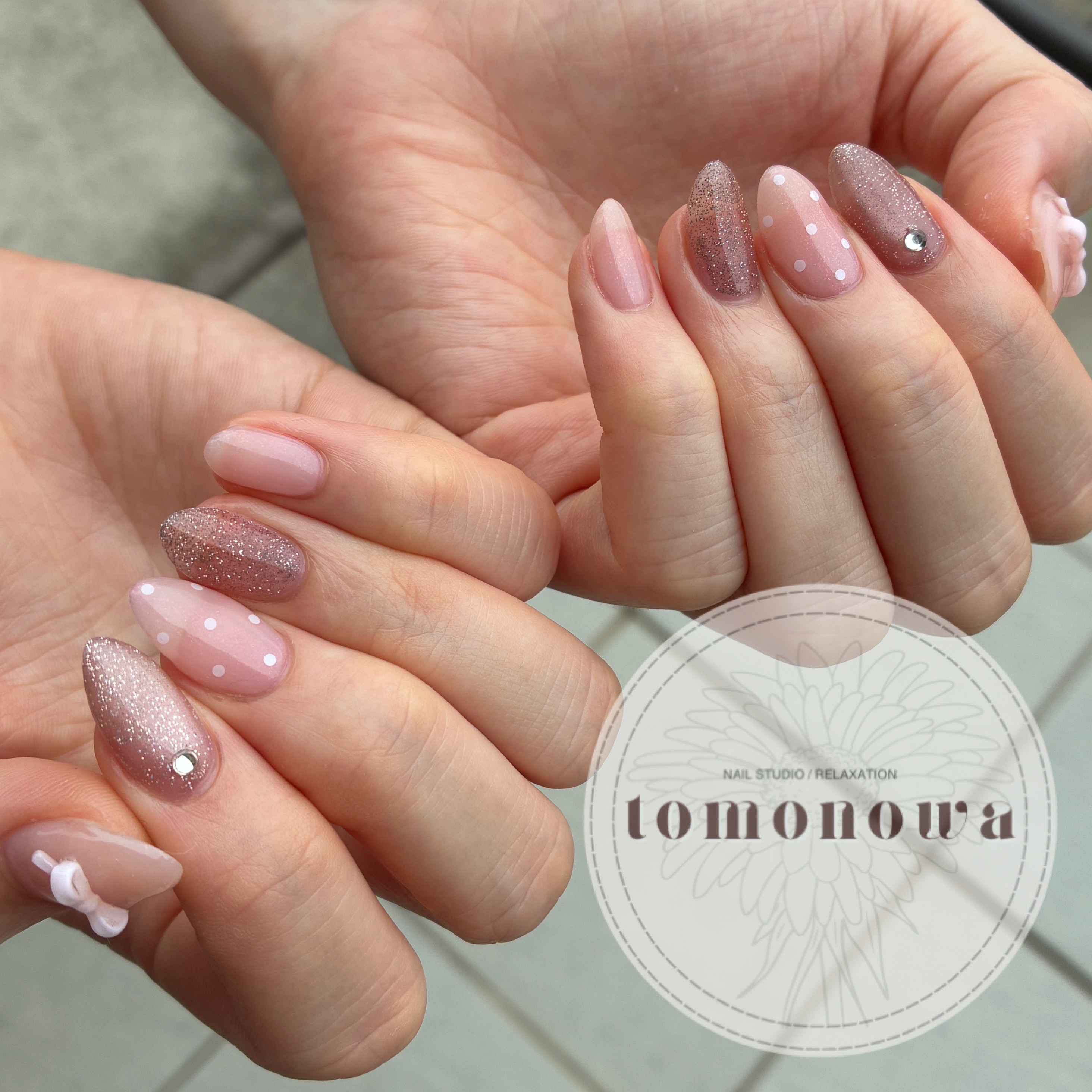 tomonowa.nails