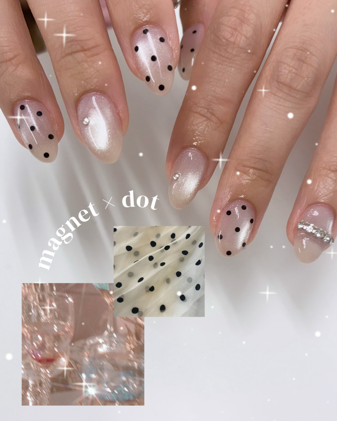 s2nail_POiT