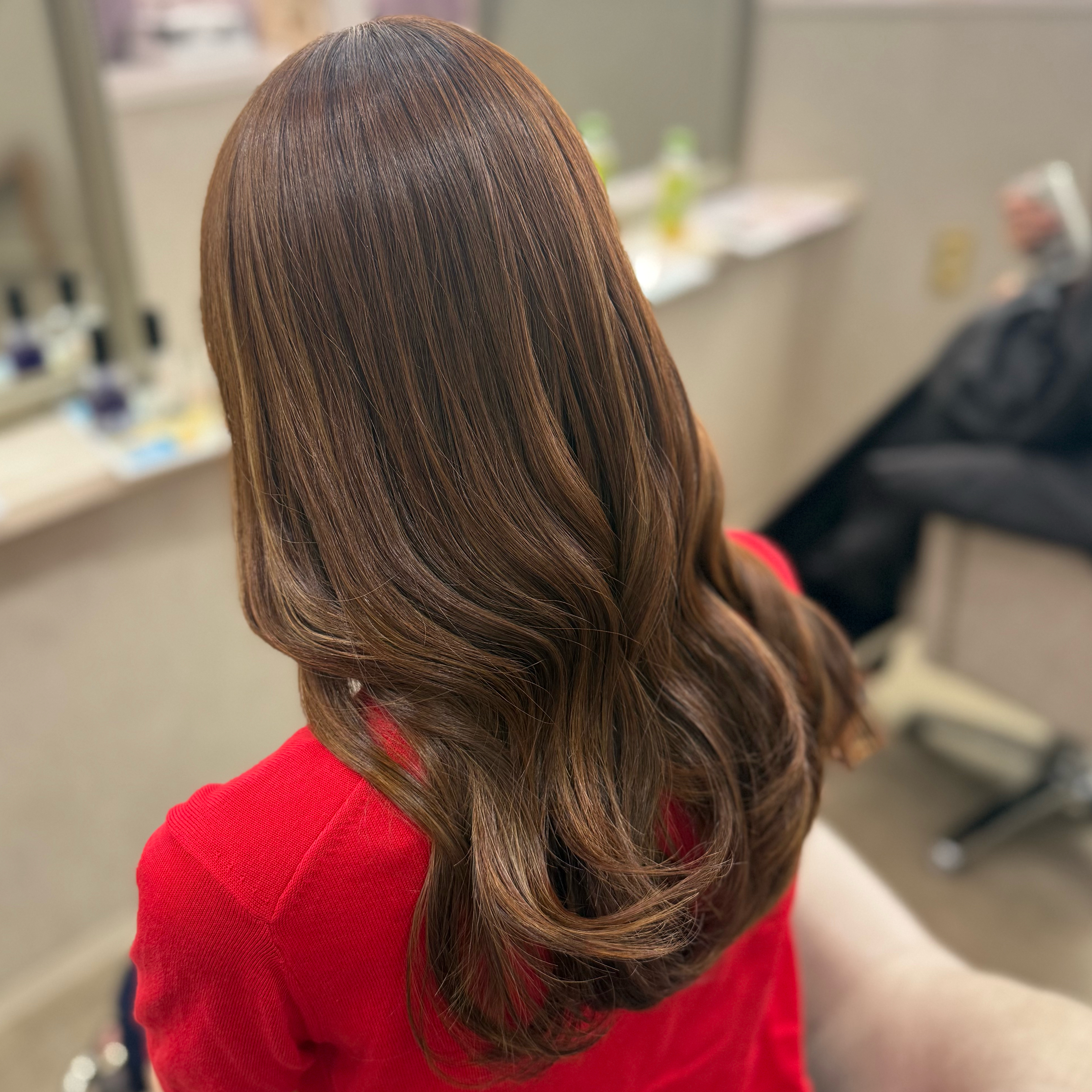 ColorCouture_.sola