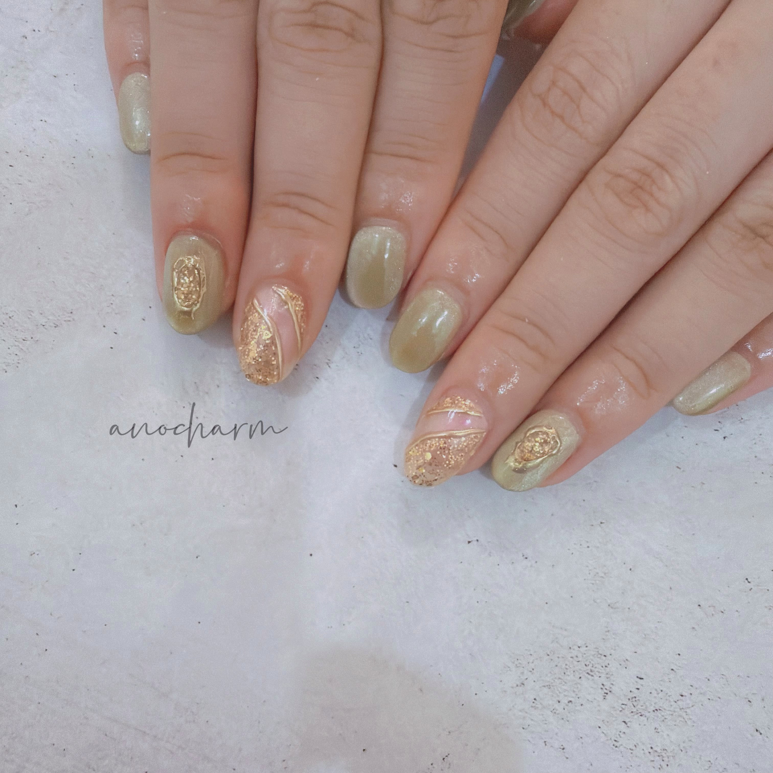 anocharm_anna
