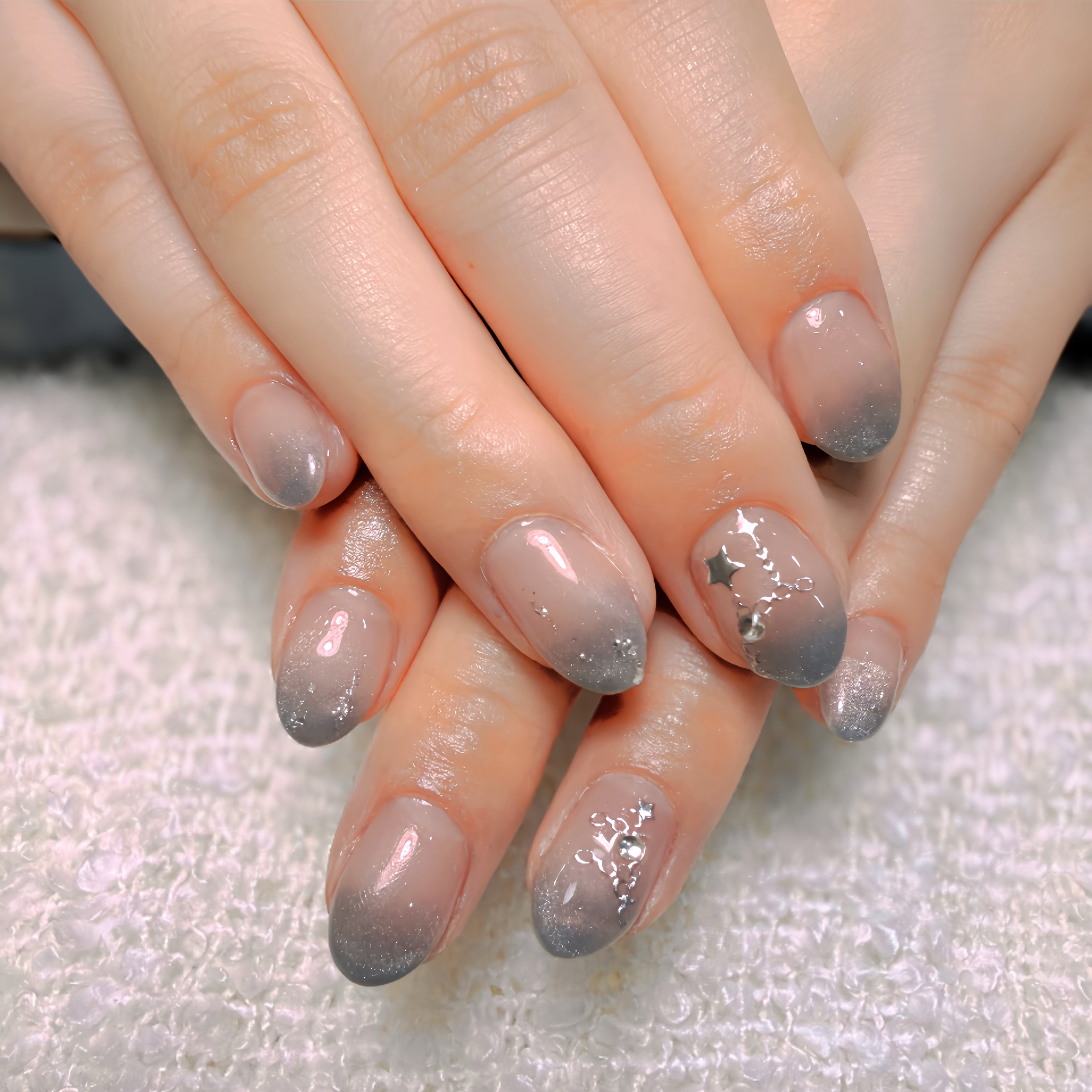 eclat.nail28