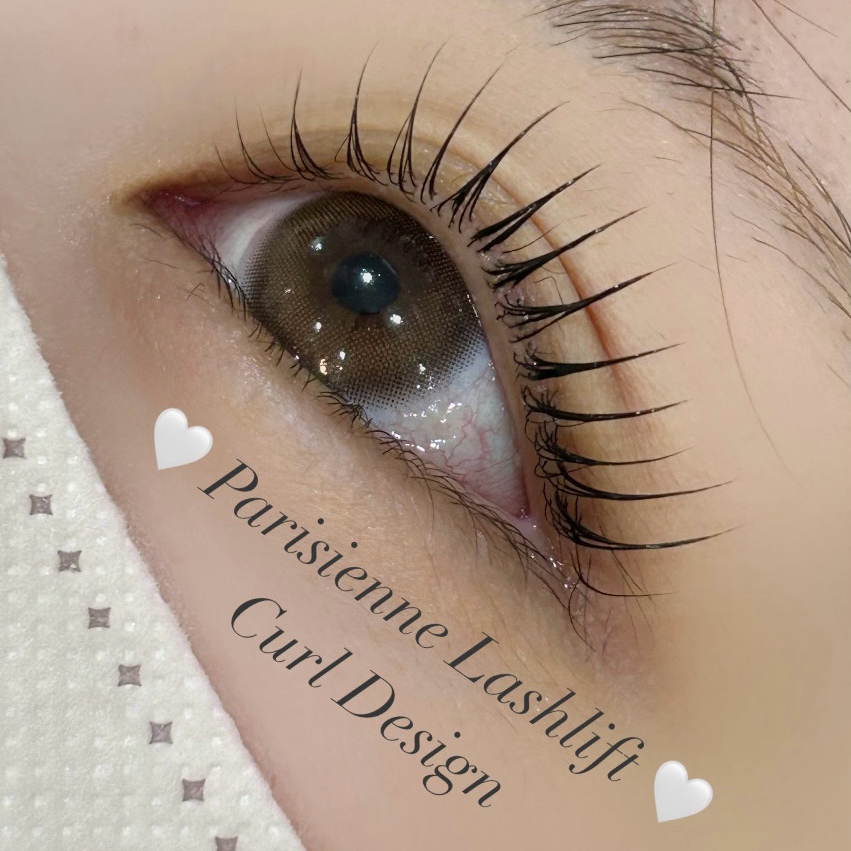 ririko_trueye