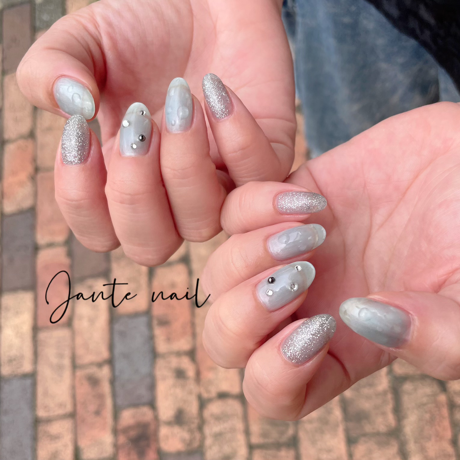 jante_nail