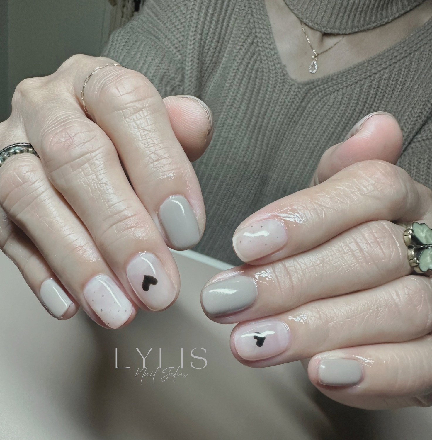 LYLIS_NAIL