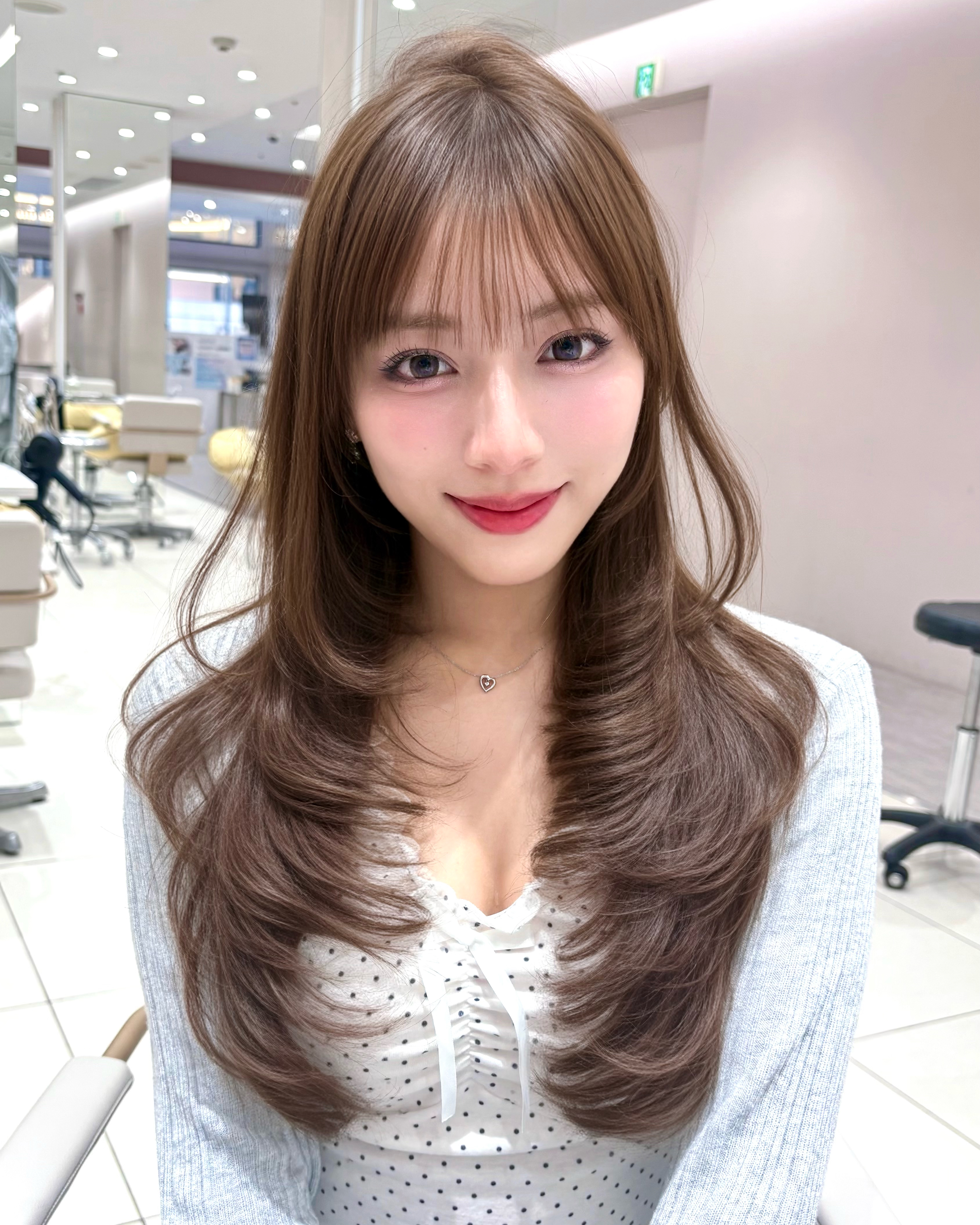 raia.shibata