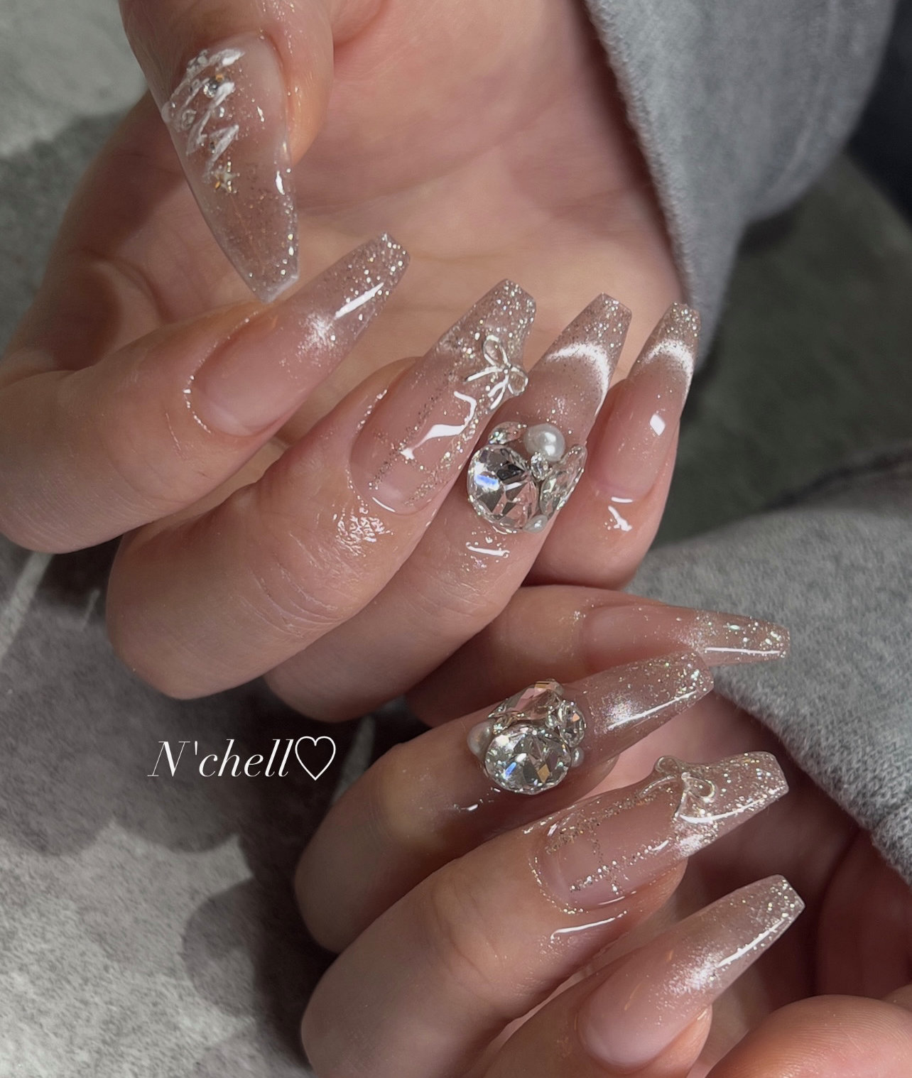 Nchell_mineki