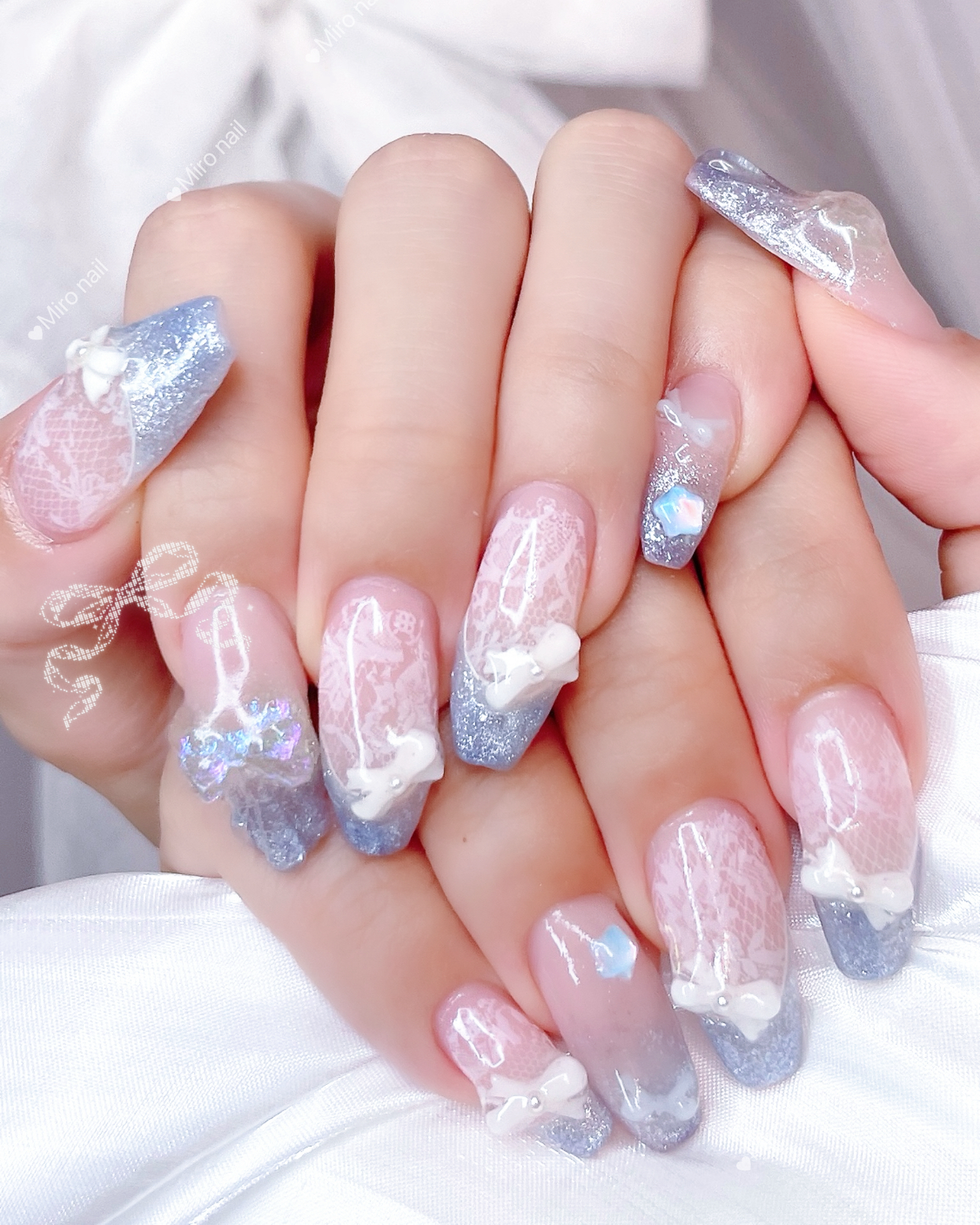 Mironail__