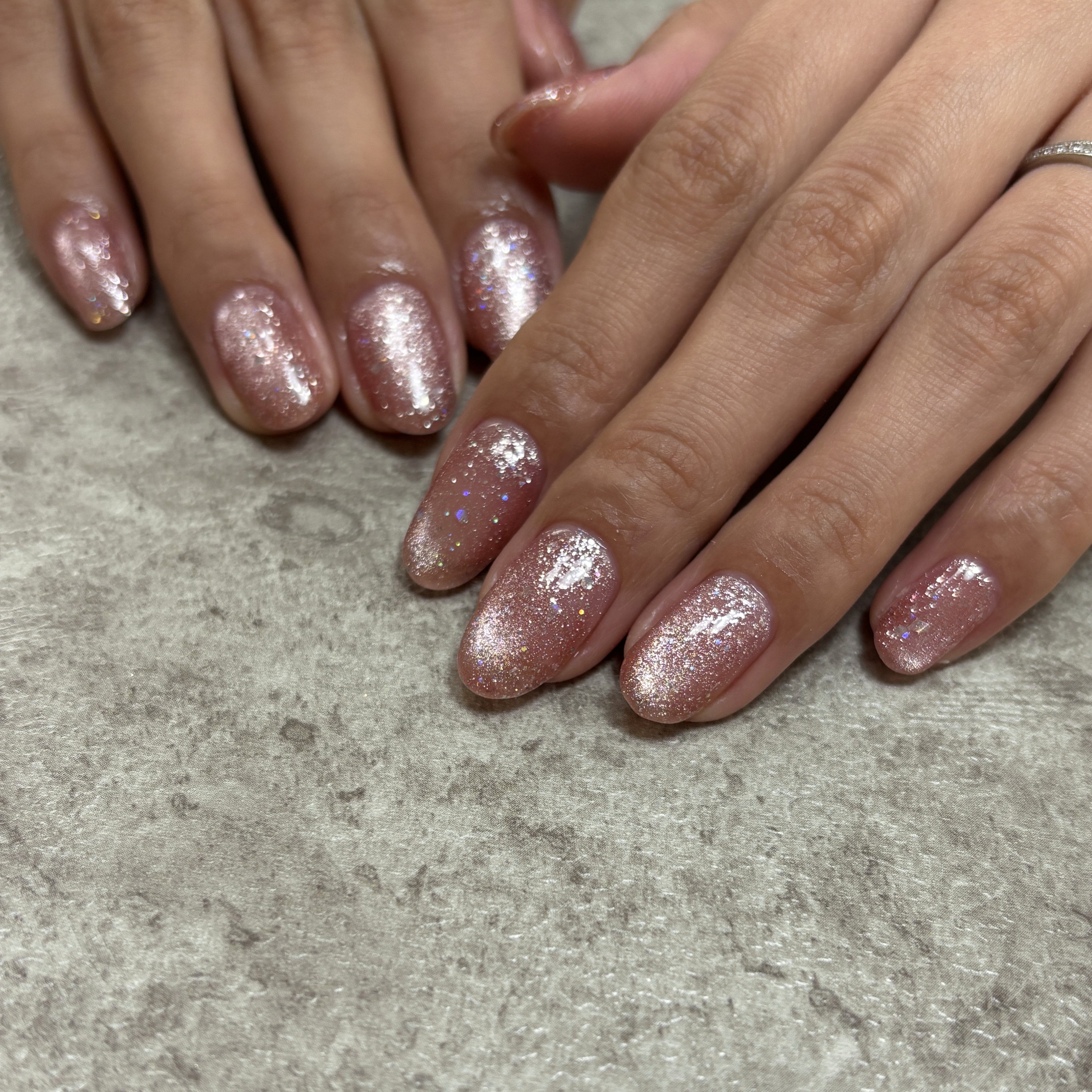 a.nail__ayaka