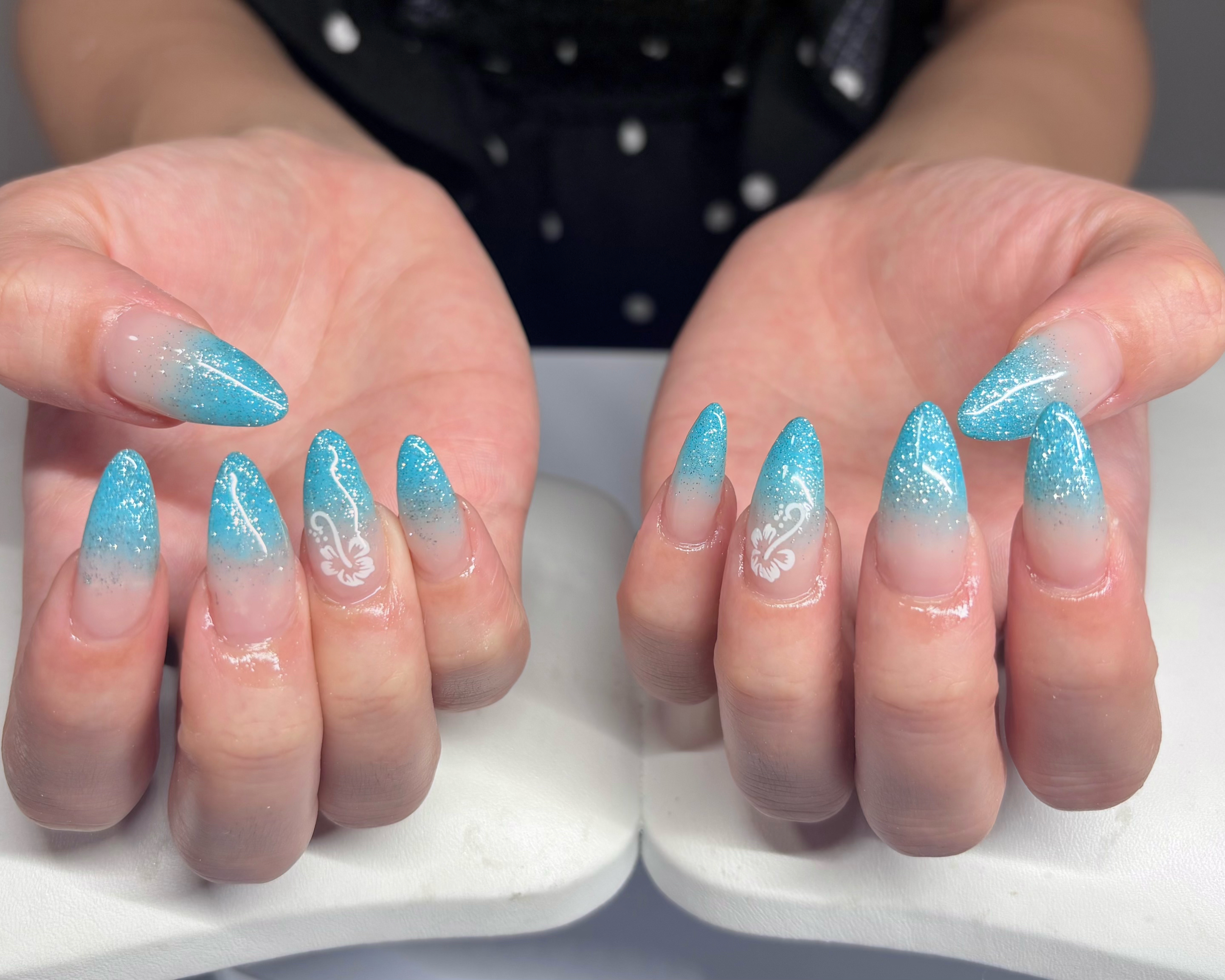 Nail_Myumyu